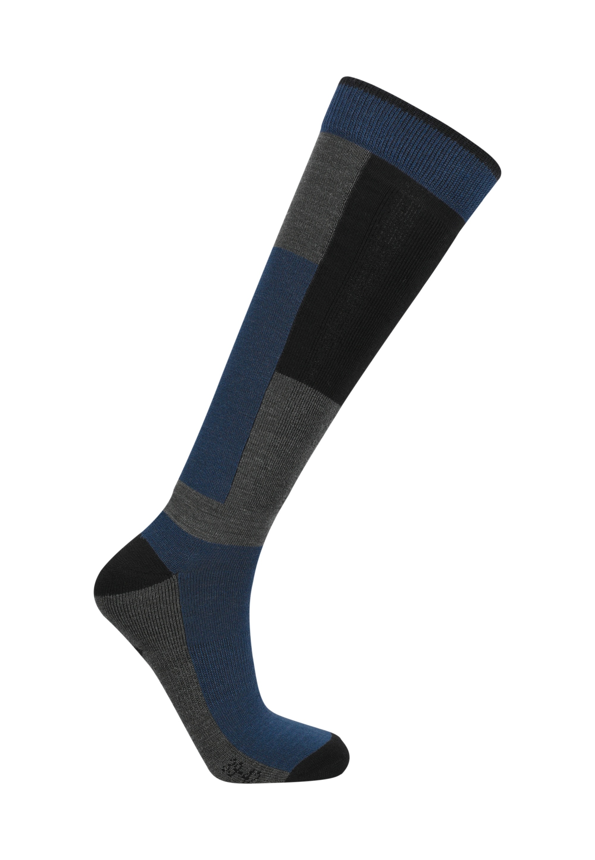WHISTLER Socken "Corsicana" 2 Stk. tlg. im praktischen 2er-Pack günstig online kaufen