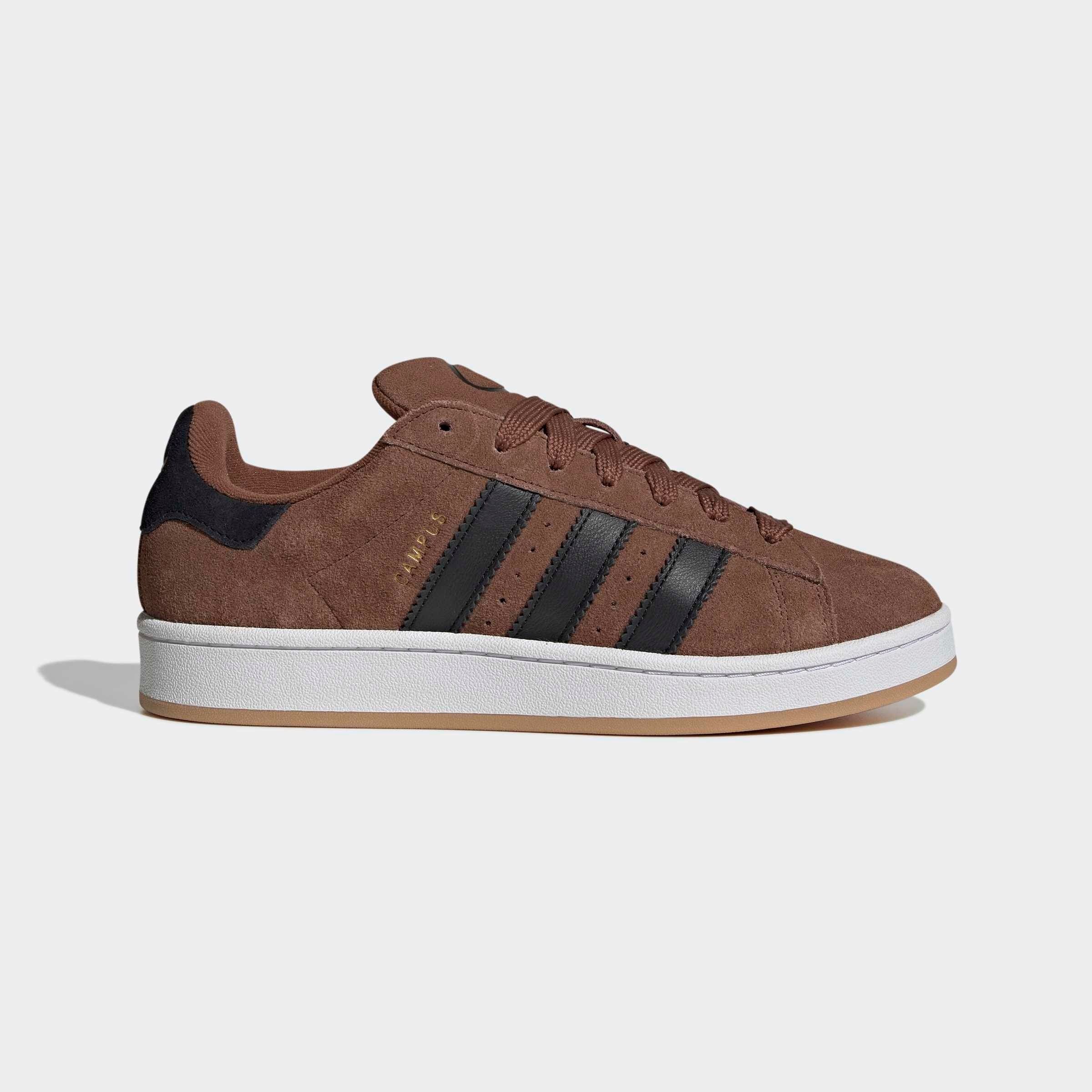 adidas Originals "CAMPUS 00S" günstig online kaufen