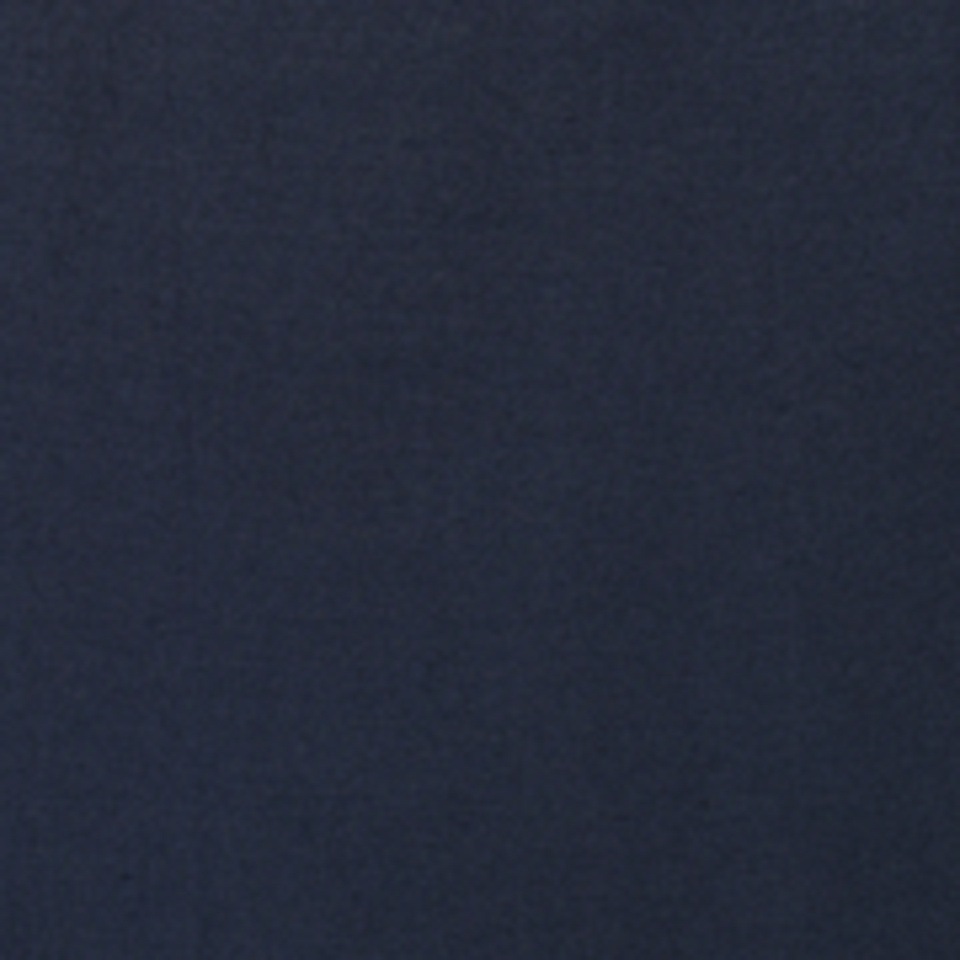 Cecil Longbluse, mit 3/4 Ärmeln