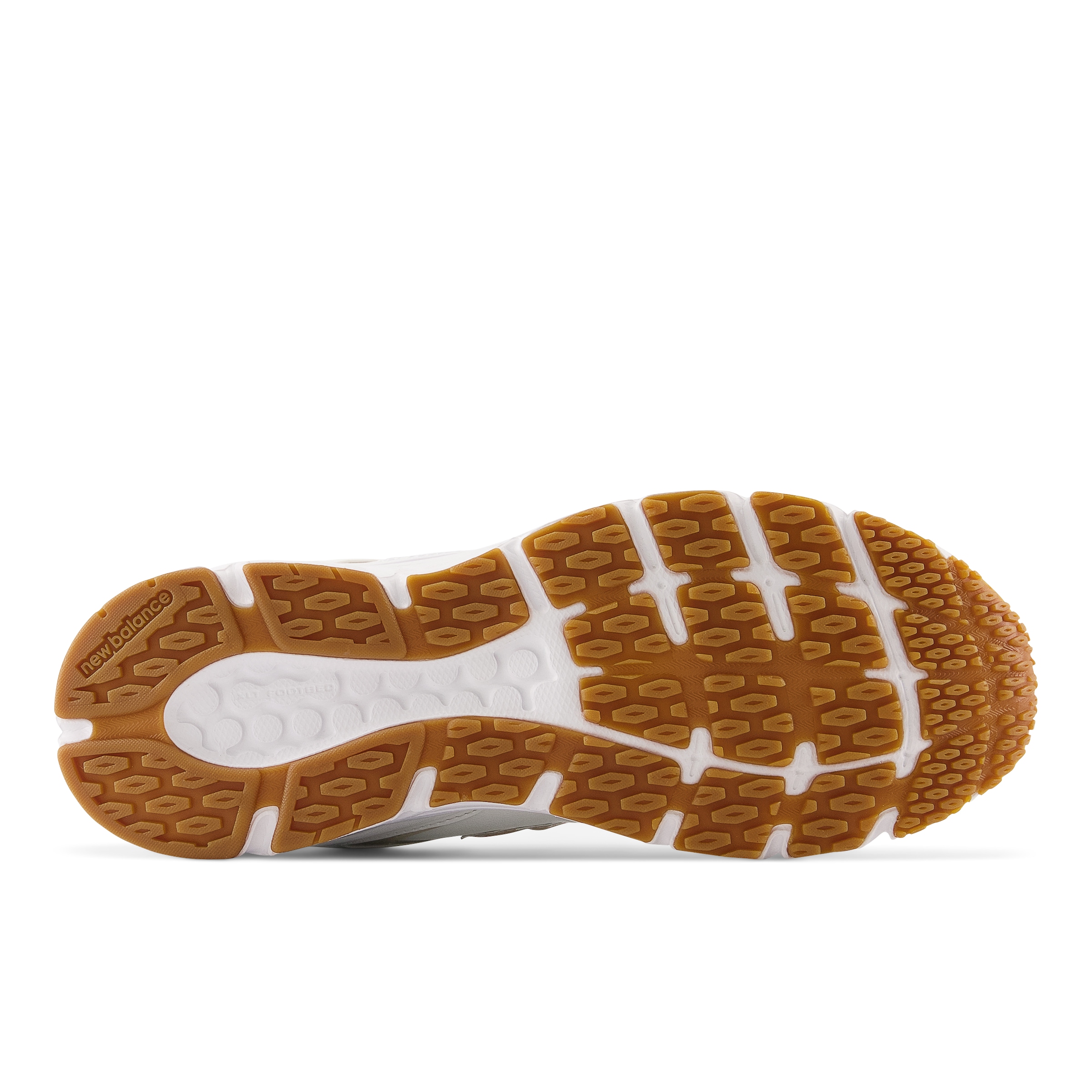New Balance Sneaker »408«, von dem New Balance 530 inspiriert