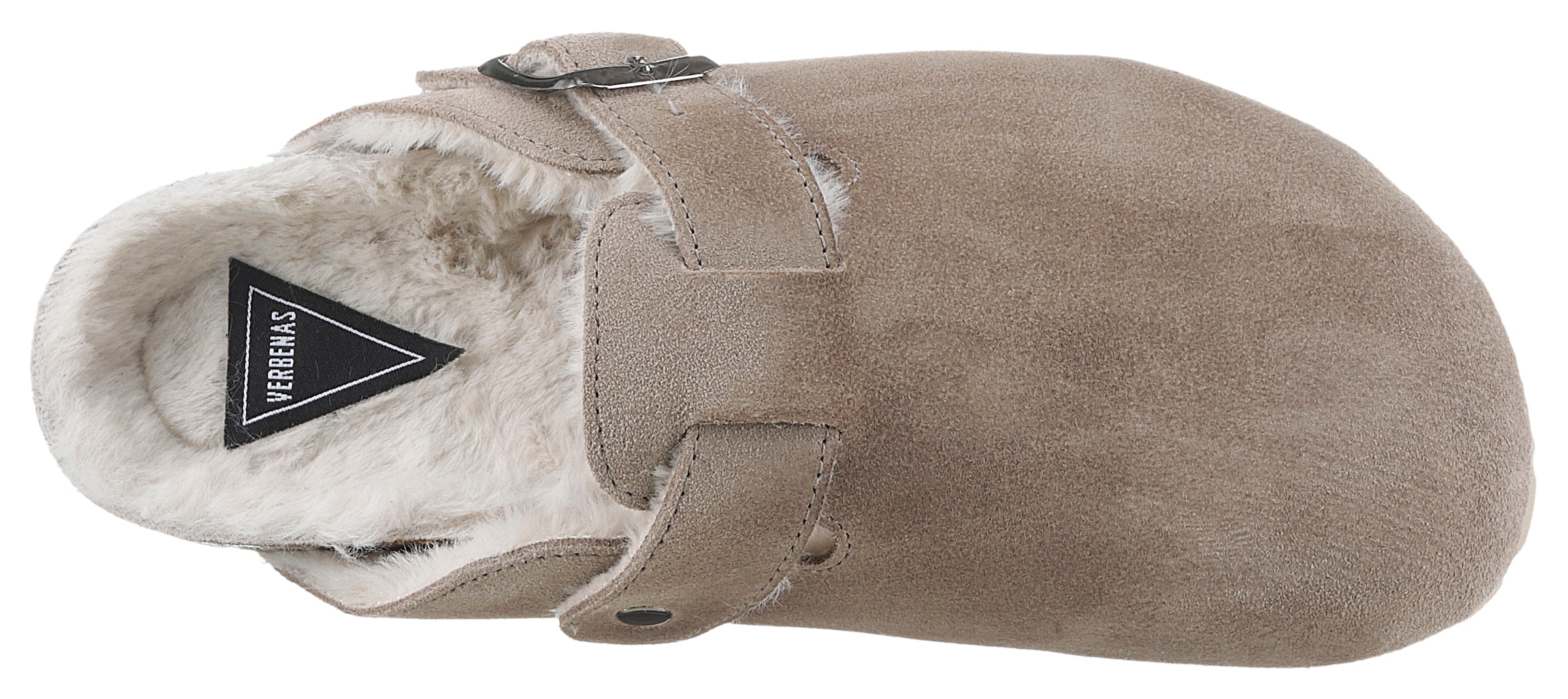 Verbenas pantoffel hotsell