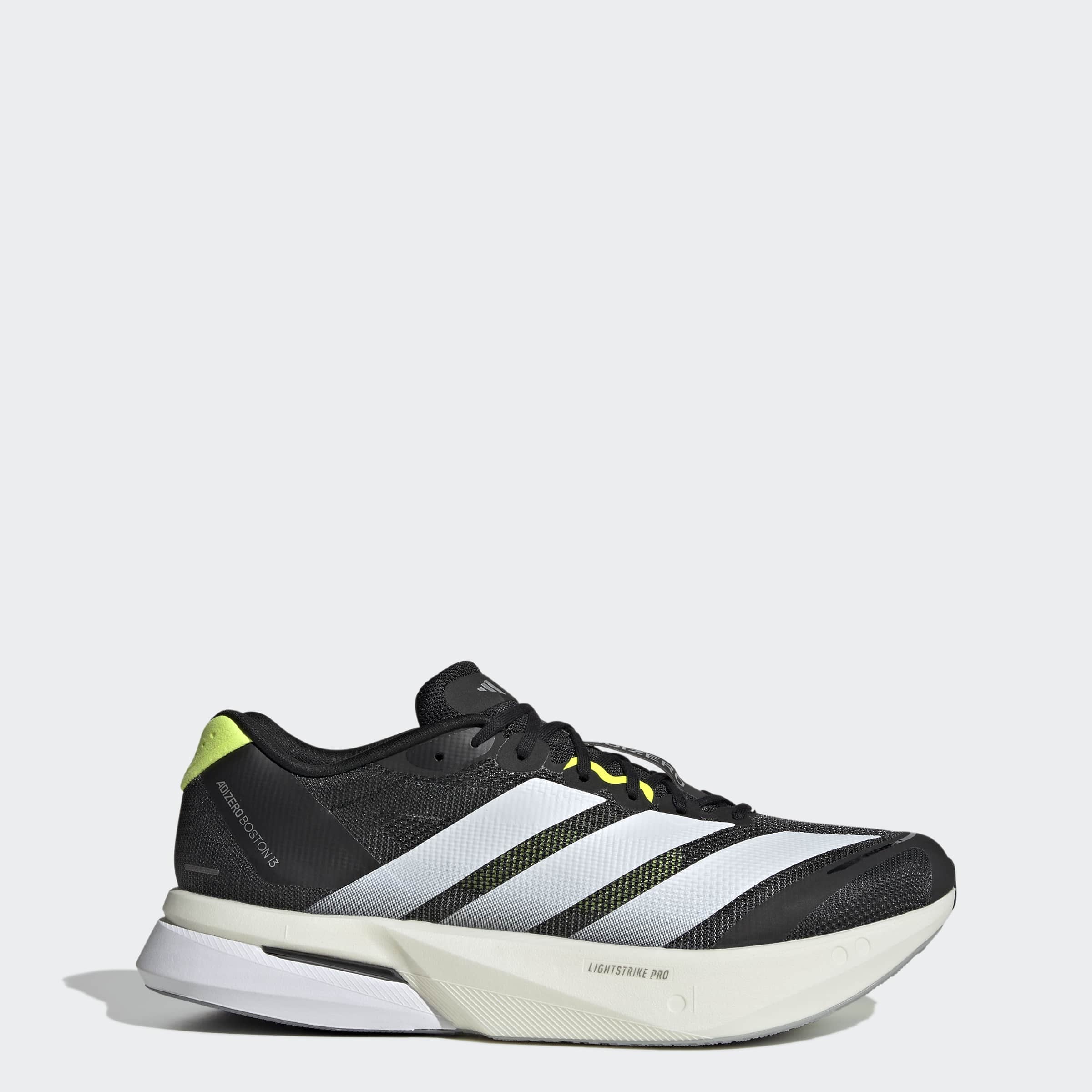 adidas Performance Laufschuh »ADIZERO BOSTON 13«  superleichte Zwischensohle mit Energyrods