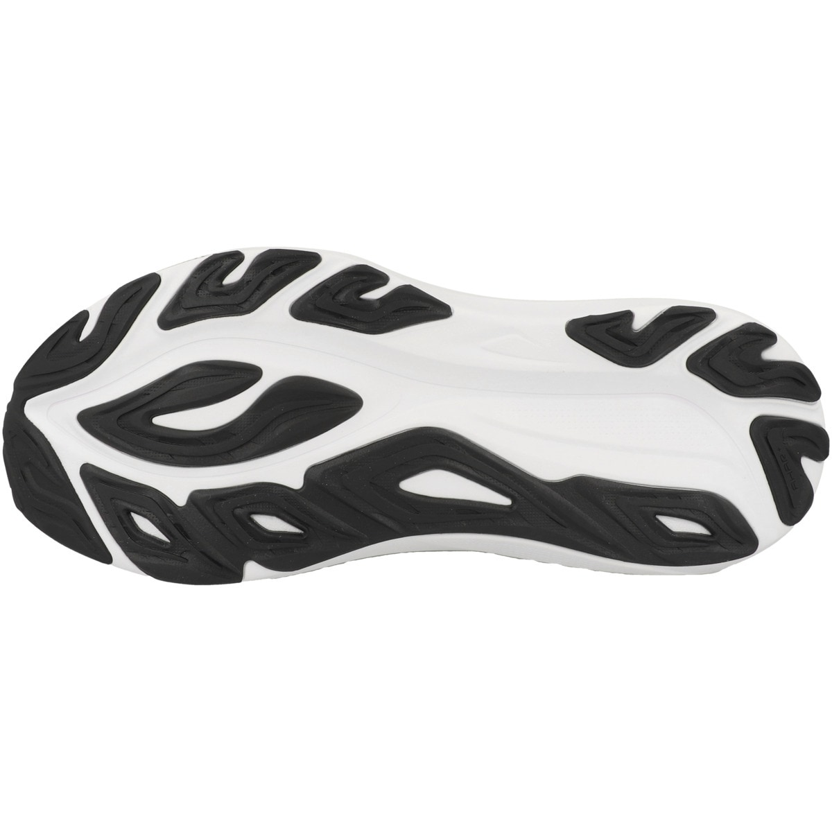 Asics Laufschuh »Asics GT-2000 14 Laufschuhe Herren Schuhe«  Verstärkte Ferse