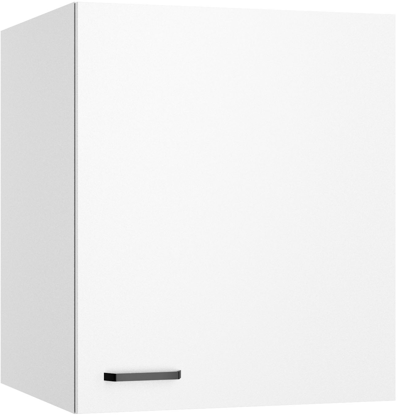 OPTIFIT Aufsatzschrank "OPTImulti" Breite 60 cm, Höhe 70,4 cm, Tiefe 57,1 c günstig online kaufen