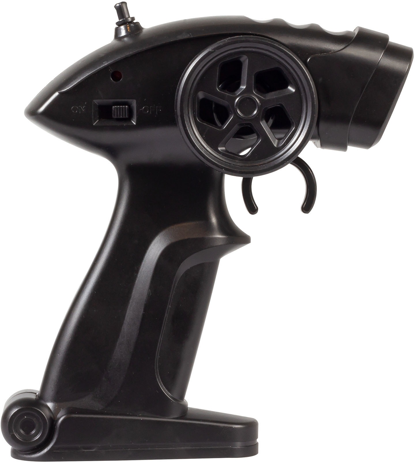 Revell® RC-Auto »Revell® control, VW Amarok«