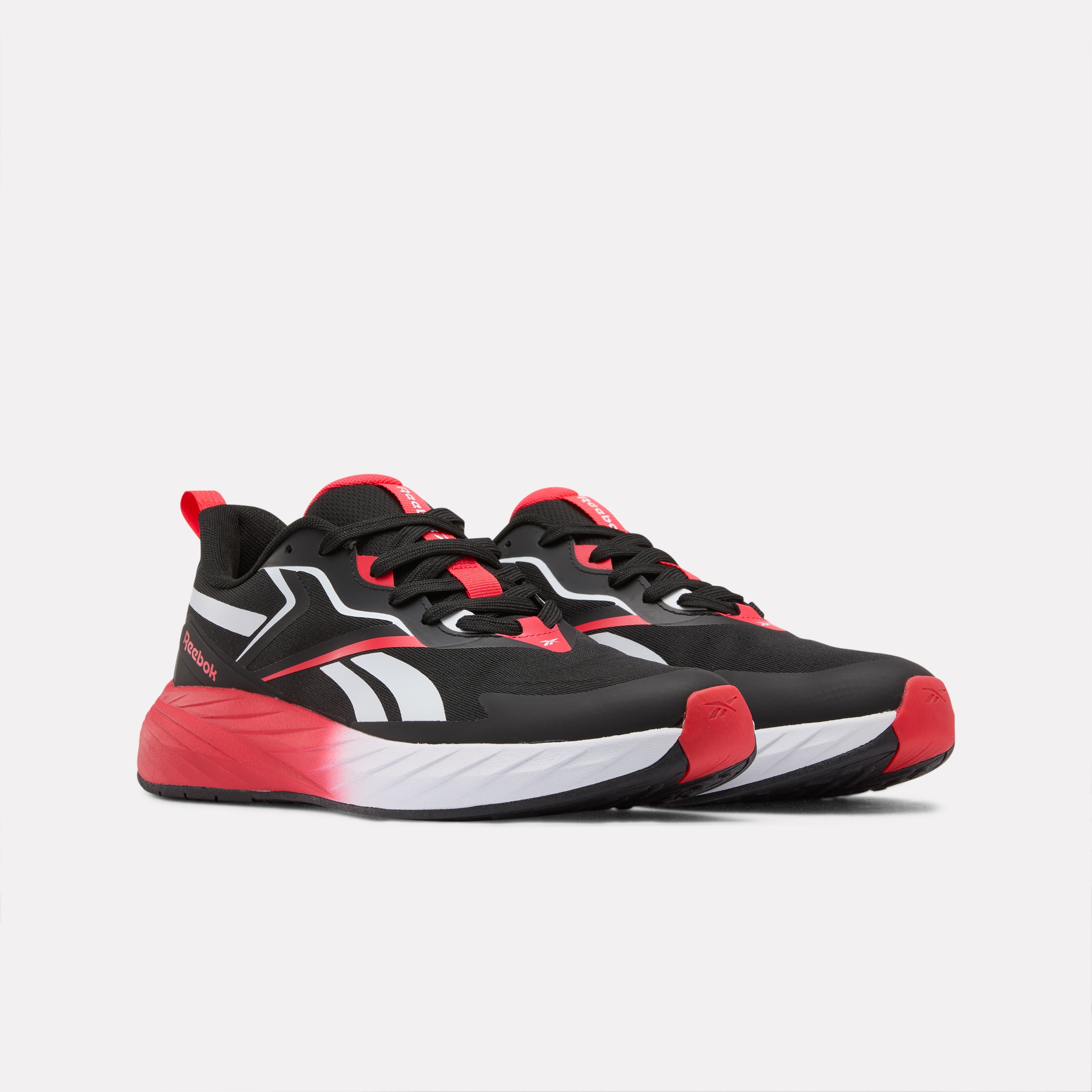 Reebok Laufschuh "VERSE" günstig online kaufen