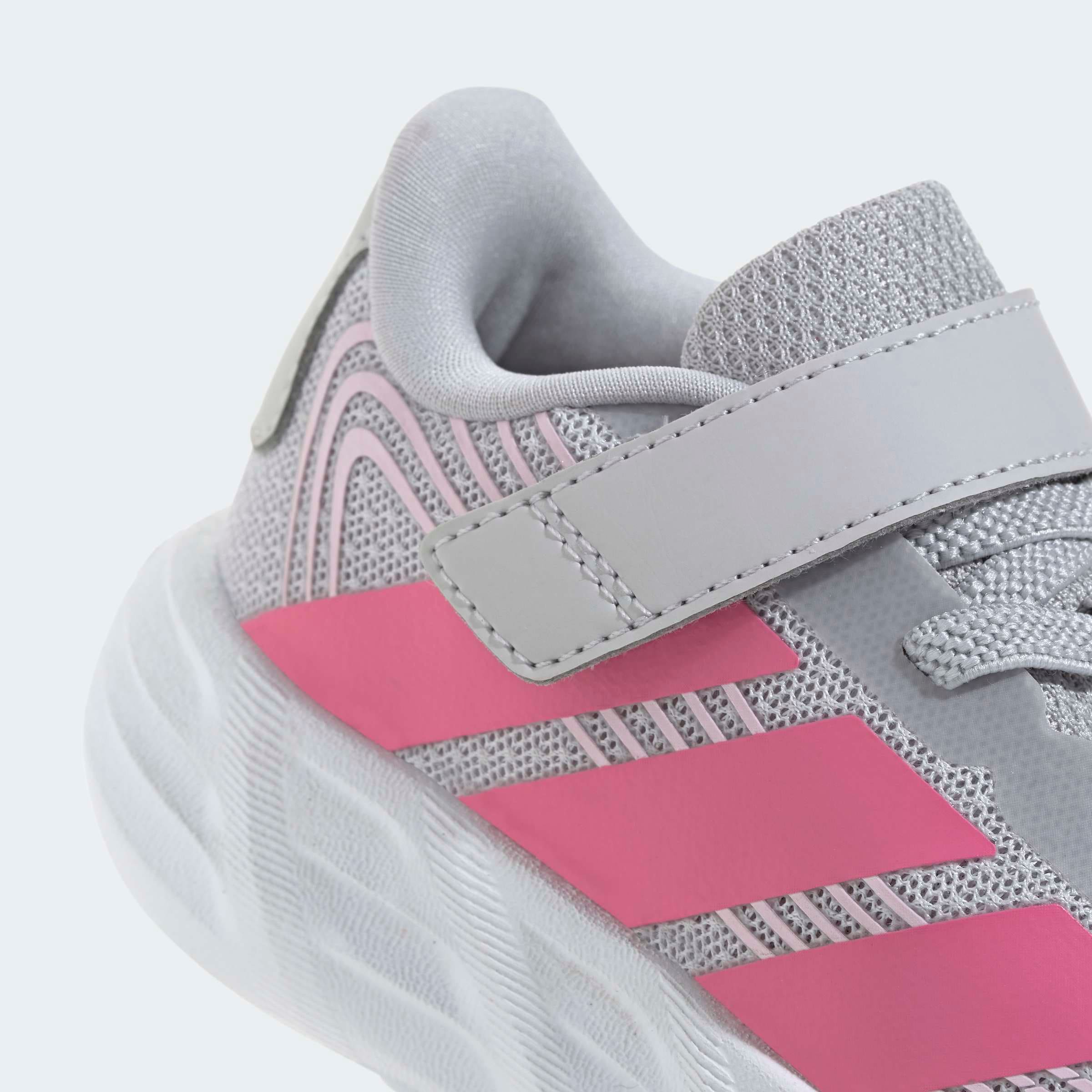 adidas Sportswear Sneaker »GALAXY 8 KIDS«  für Kinder