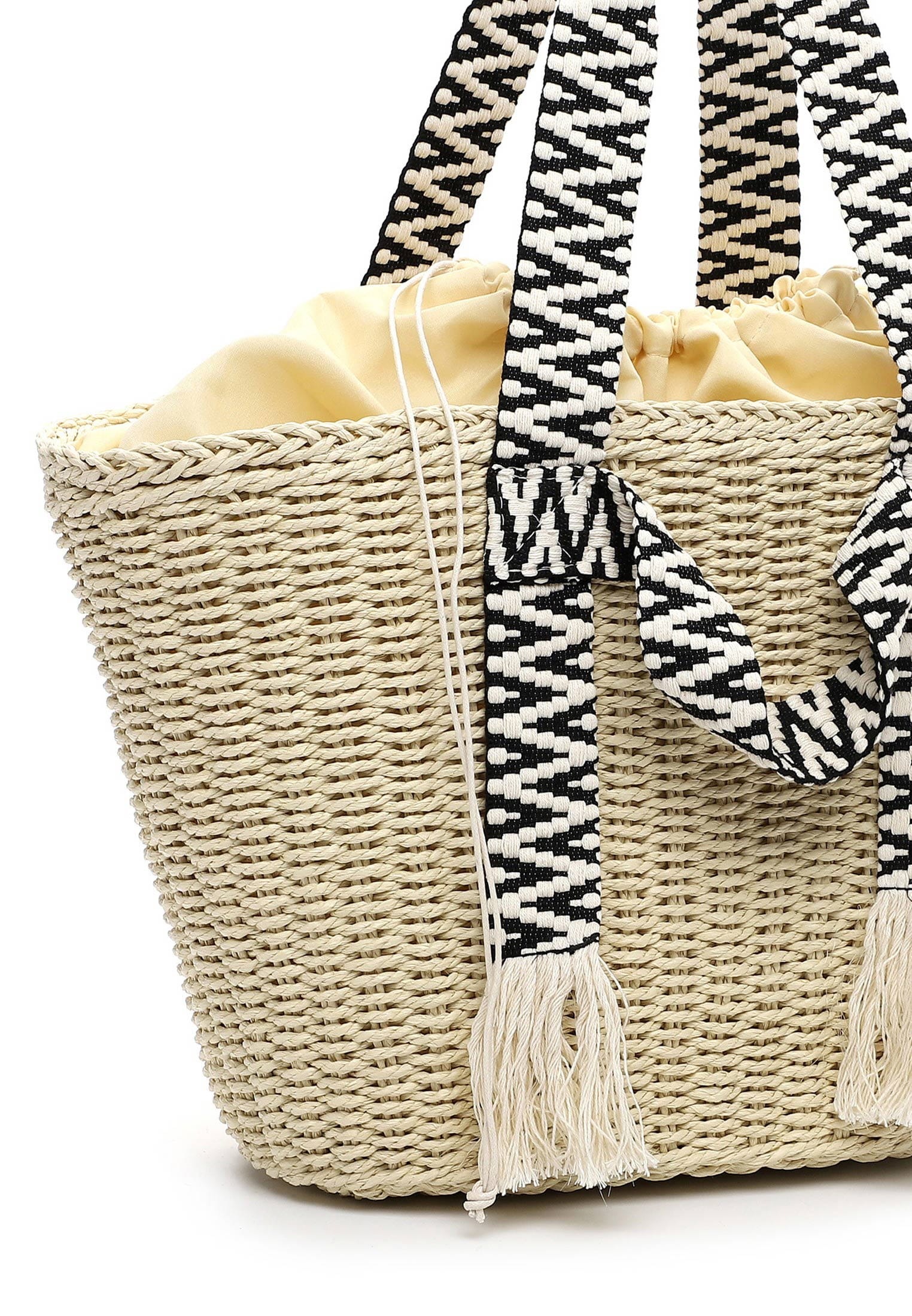 SURI FREY Shopper »Shopper SFY Jemmy«