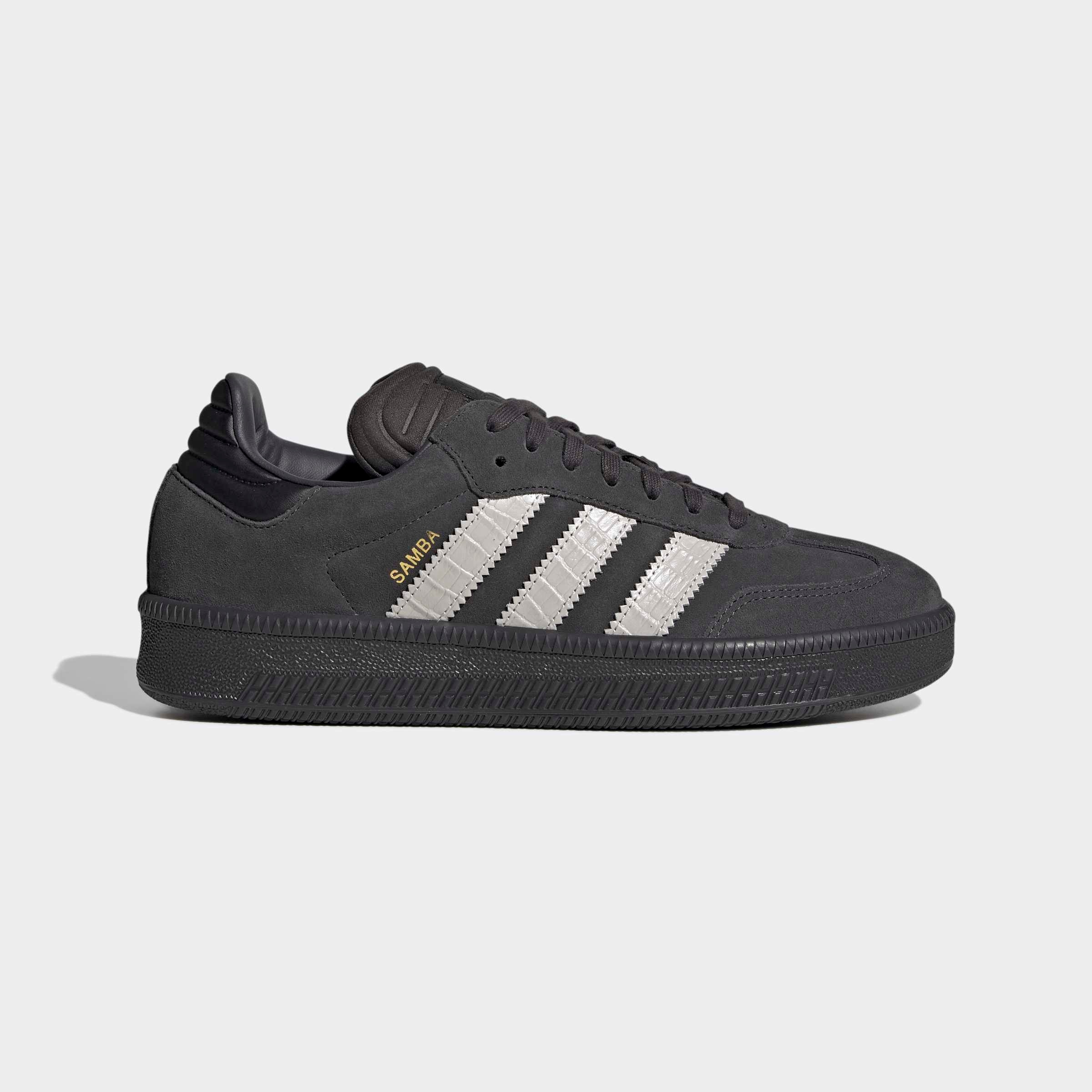 adidas Originals Sneaker "SAMBA XLG" günstig online kaufen
