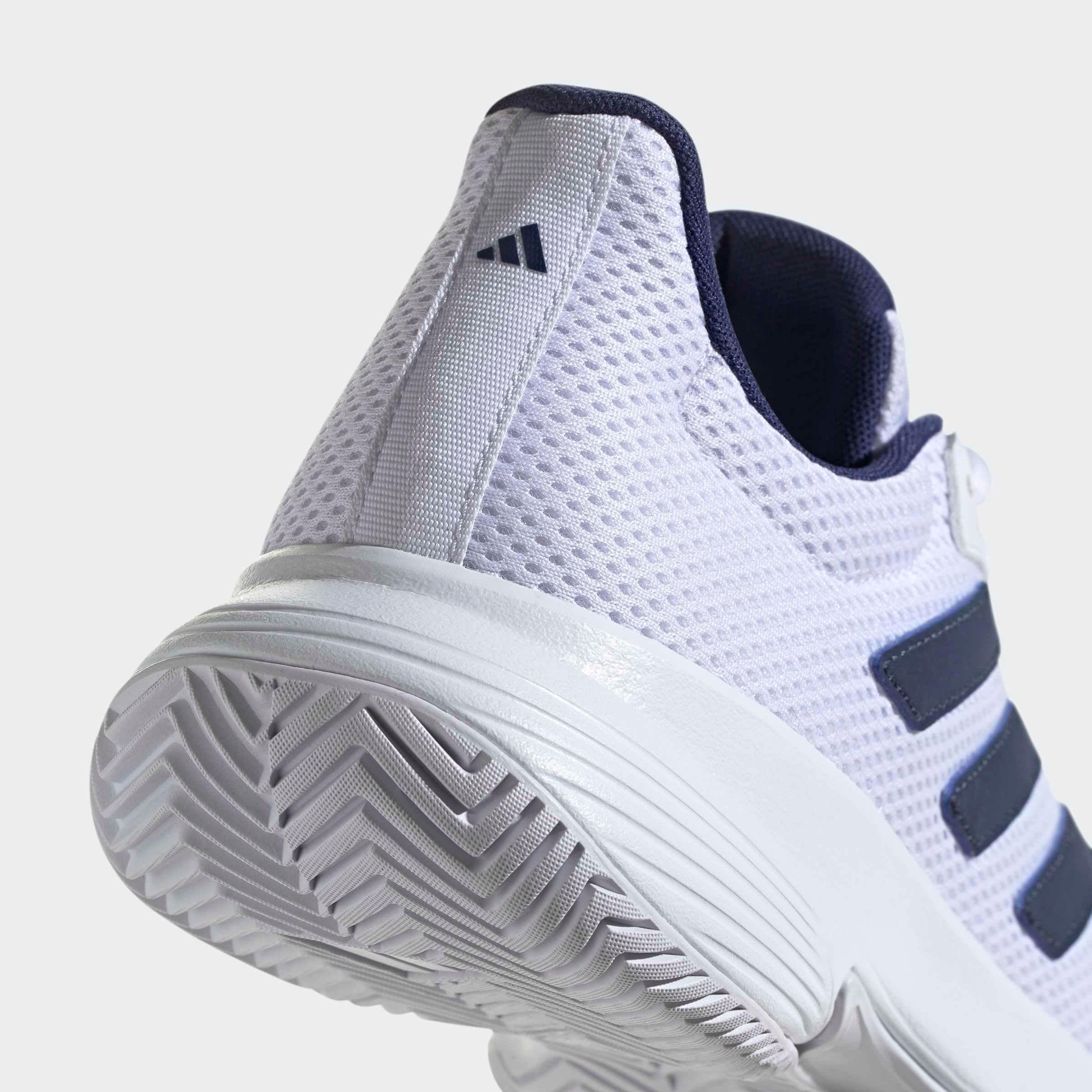 adidas Performance Tennisschuh »COURT SPEC 2«  für Hartcourt, All-Court