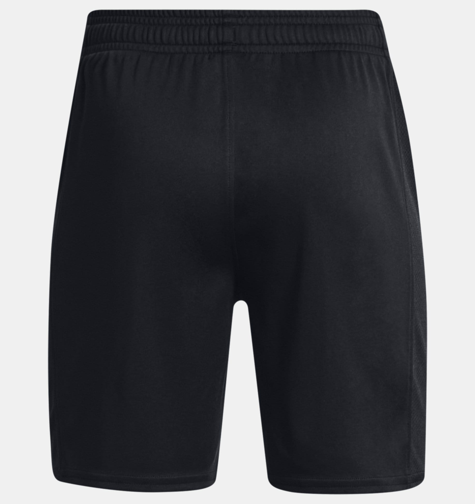 Under Armour® Trainingsshorts »CHALLENGER«, Für Kinder