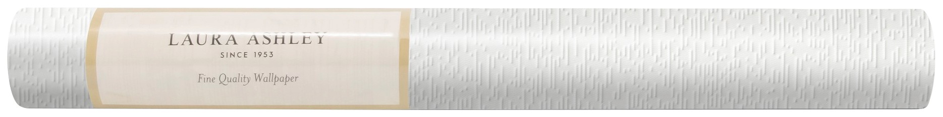 LAURA ASHLEY Vliestapete »Blyth«, FSC® zertifiziert, mit lebhaftem Druck, 10 Meter Länge
