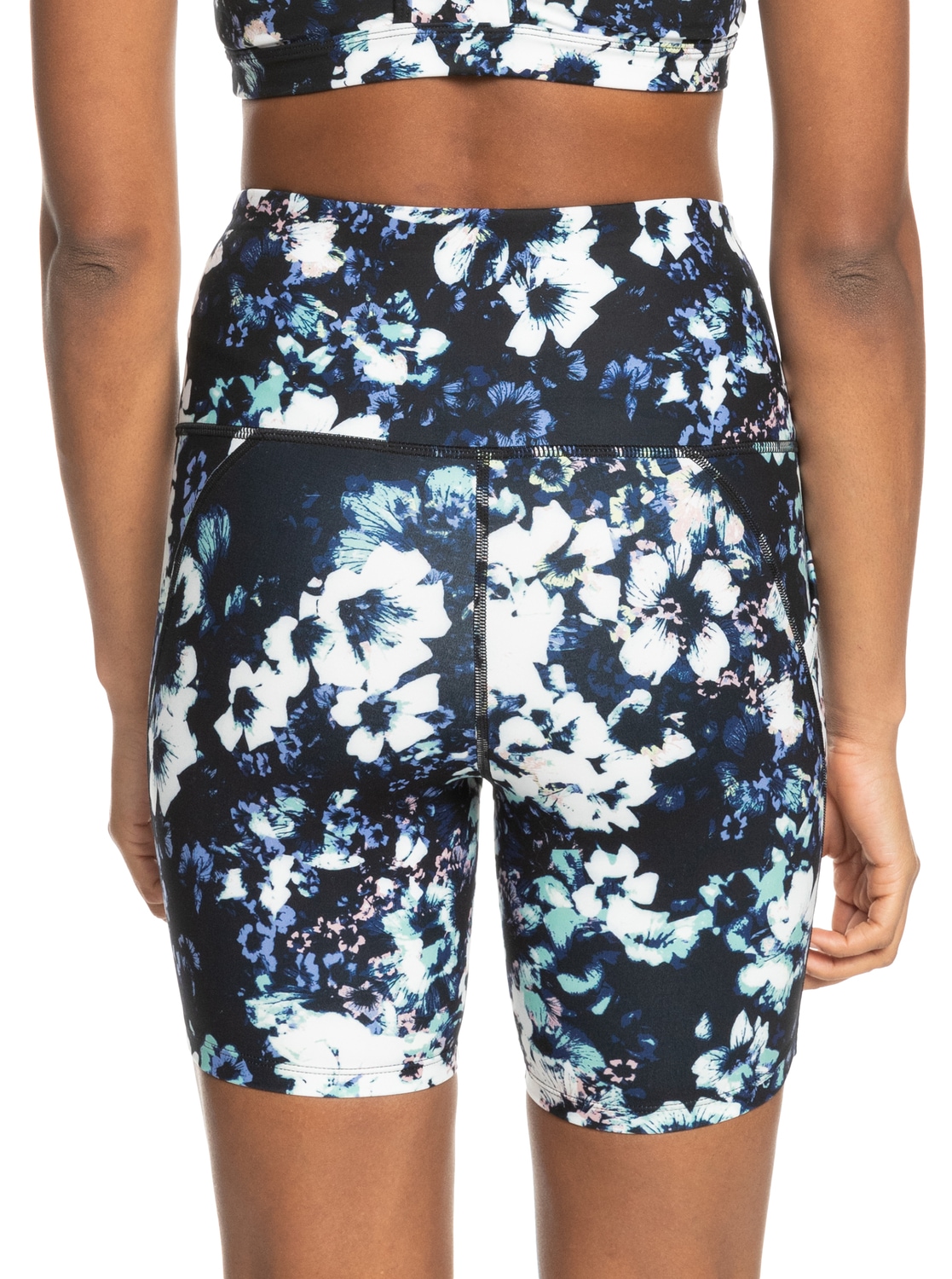 Roxy Funktionsshorts »Sublime Sunshine«