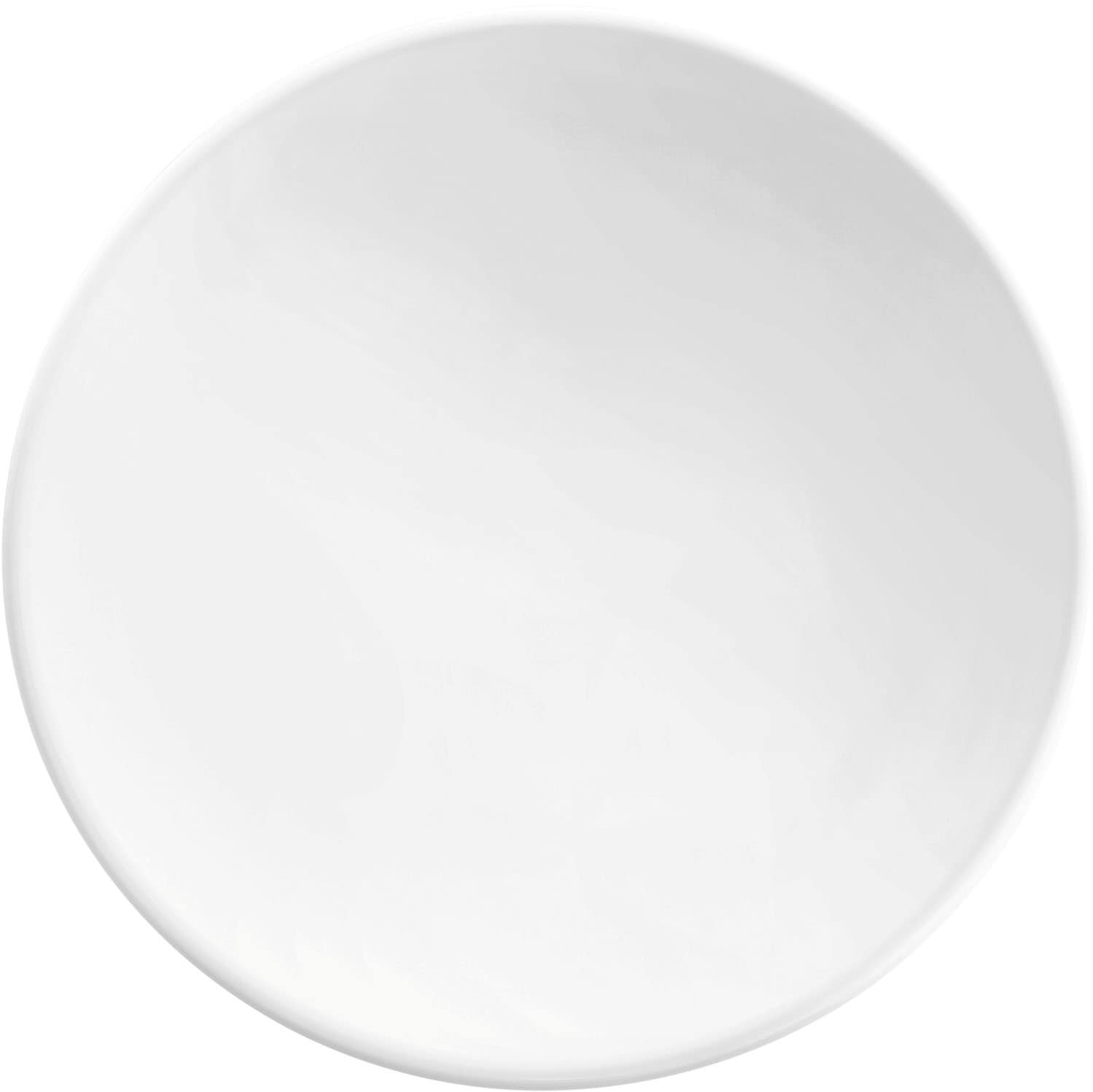 Seltmann Weiden Schüssel »Life Fashion«, 1 tlg., aus Porzellan, Schale rund, 15,5 cm