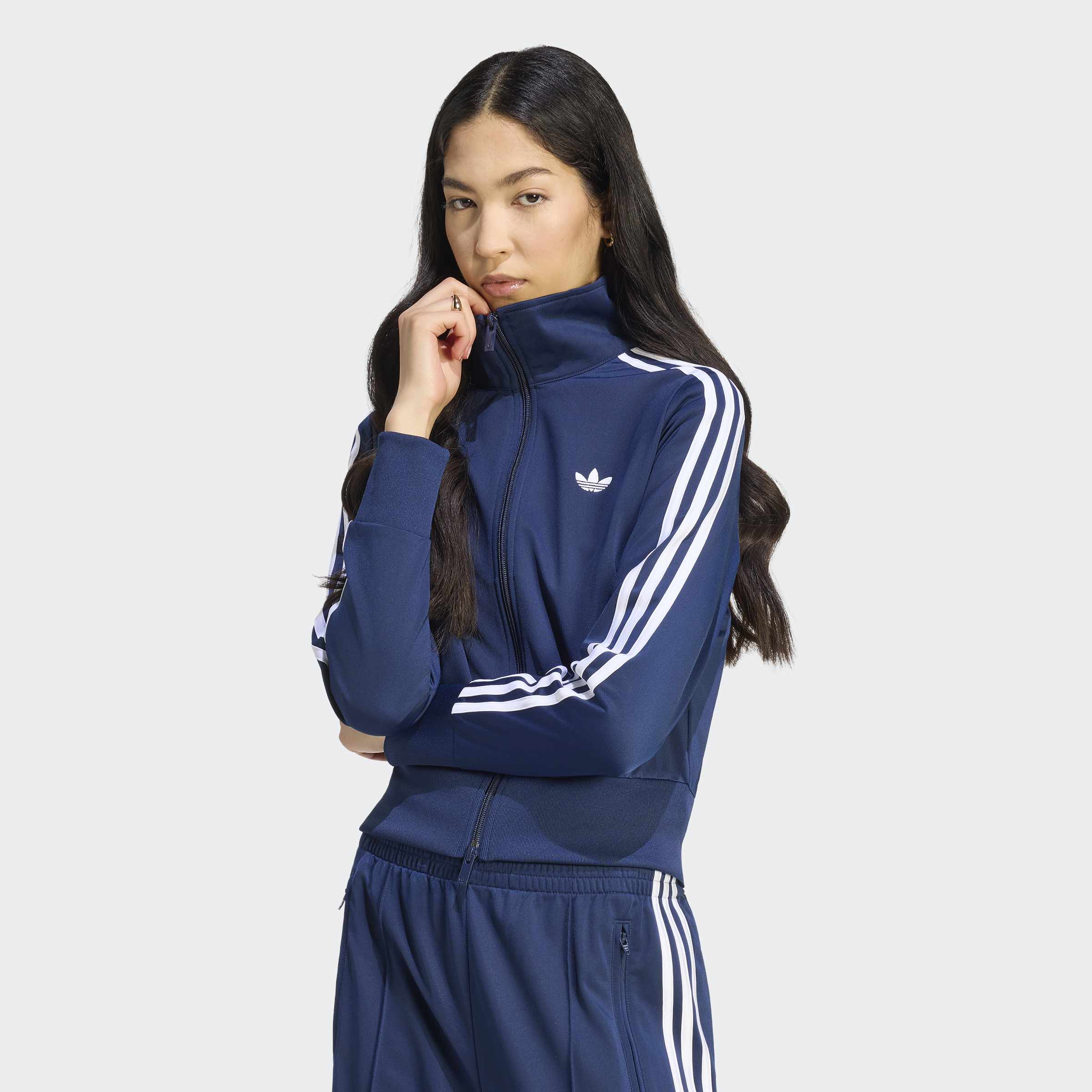 adidas Originals Outdoorjacke "FB CLASSIC TT"
