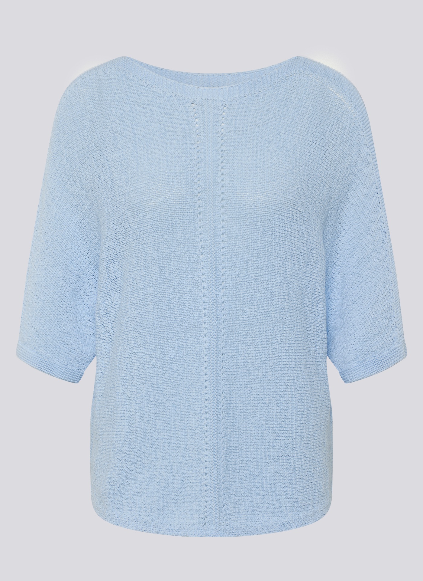 Rabe Strickpullover »Pullover«