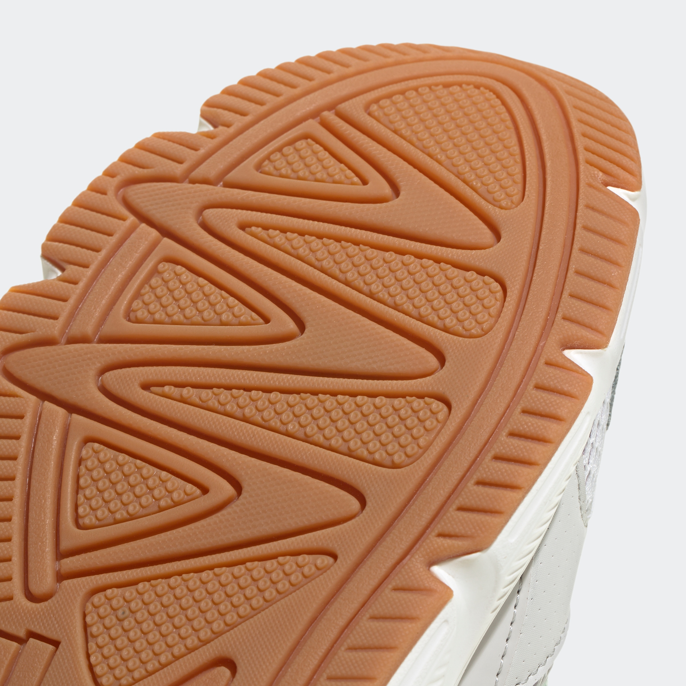 adidas Sportswear Sneaker