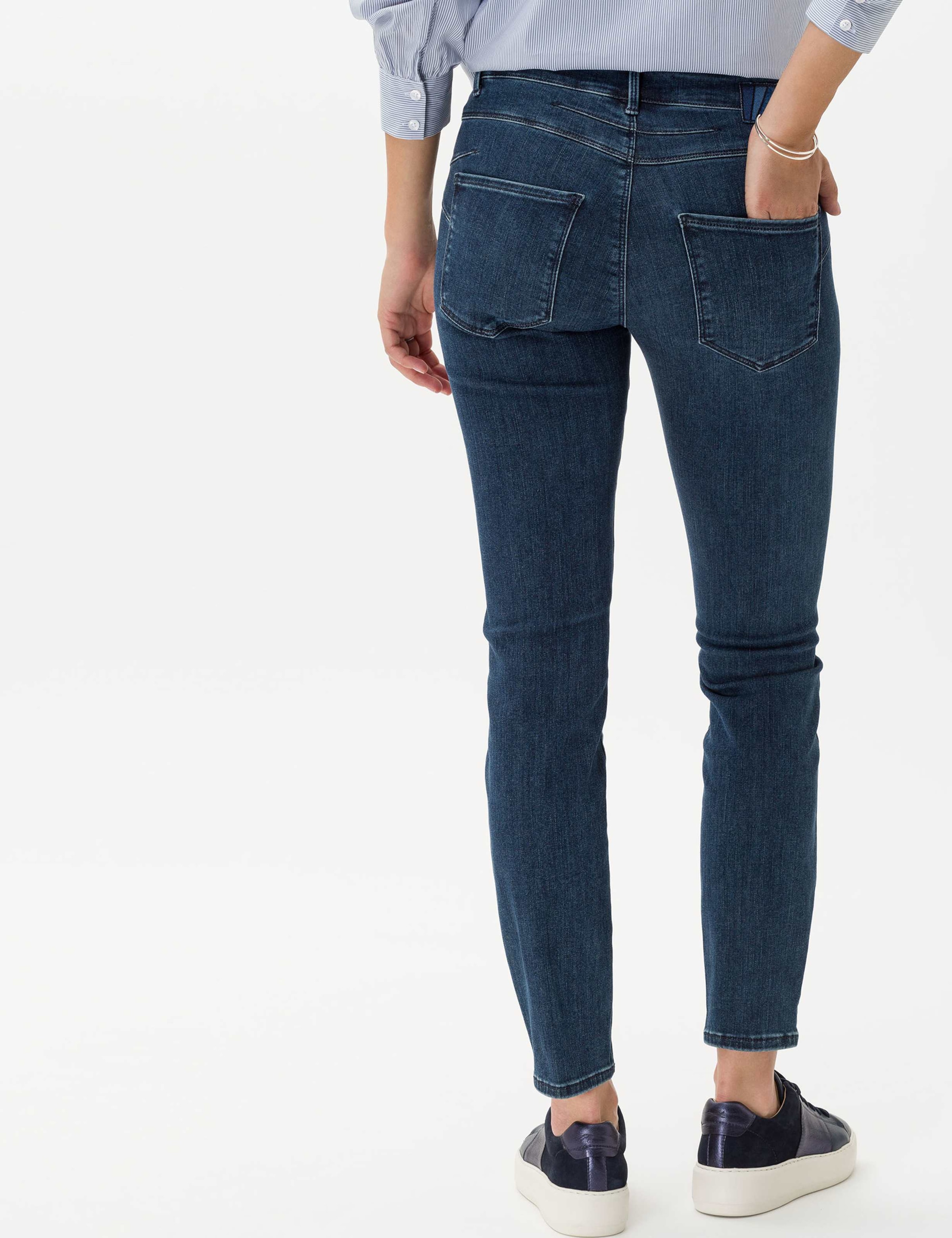 Brax 5-Pocket-Jeans »Style ANA«