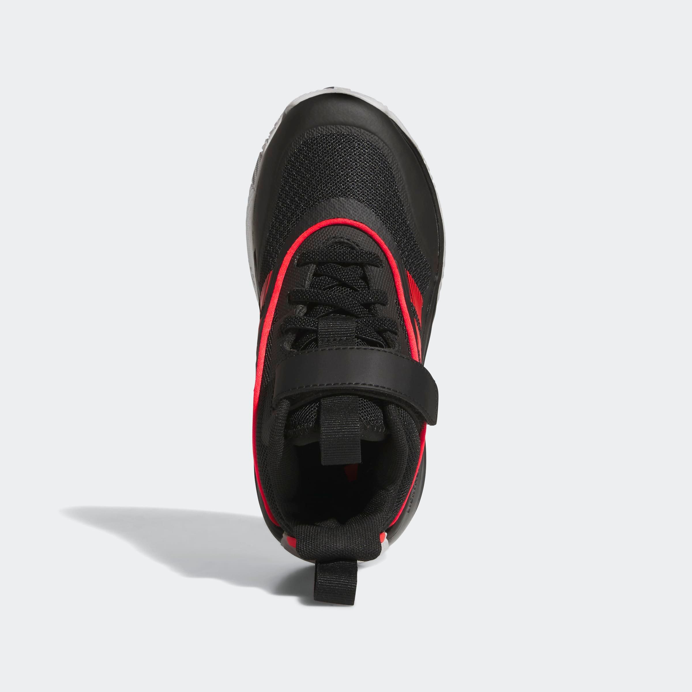 Thumbnail - adidas Sportswear Basketballschuh "OWNTHEGAME 3.0" für Kinder & Jugendliche