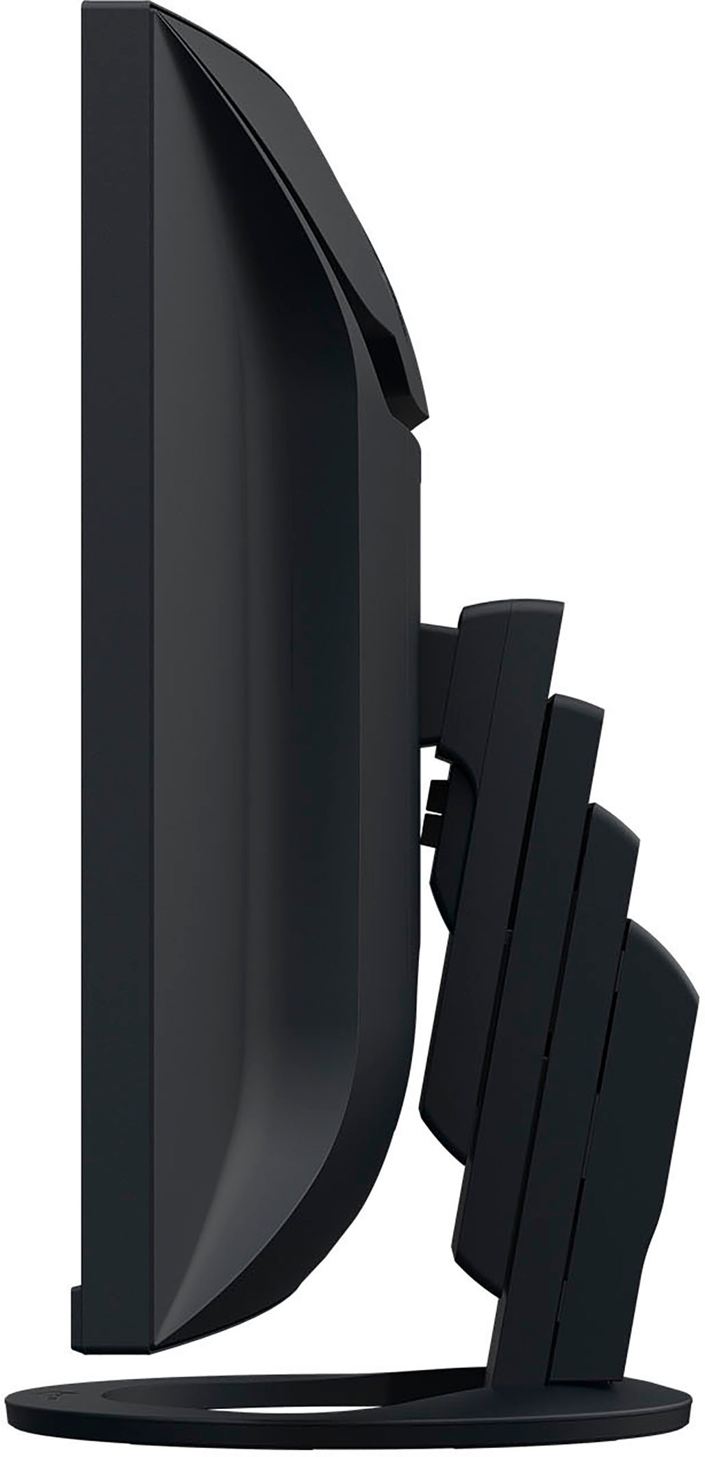 Eizo LED-Monitor »FlexScan EV3895«, 95 cm/38 Zoll, 3840 x 1600 px, UWQHD+, 5 ms Reaktionszeit, 60 Hz