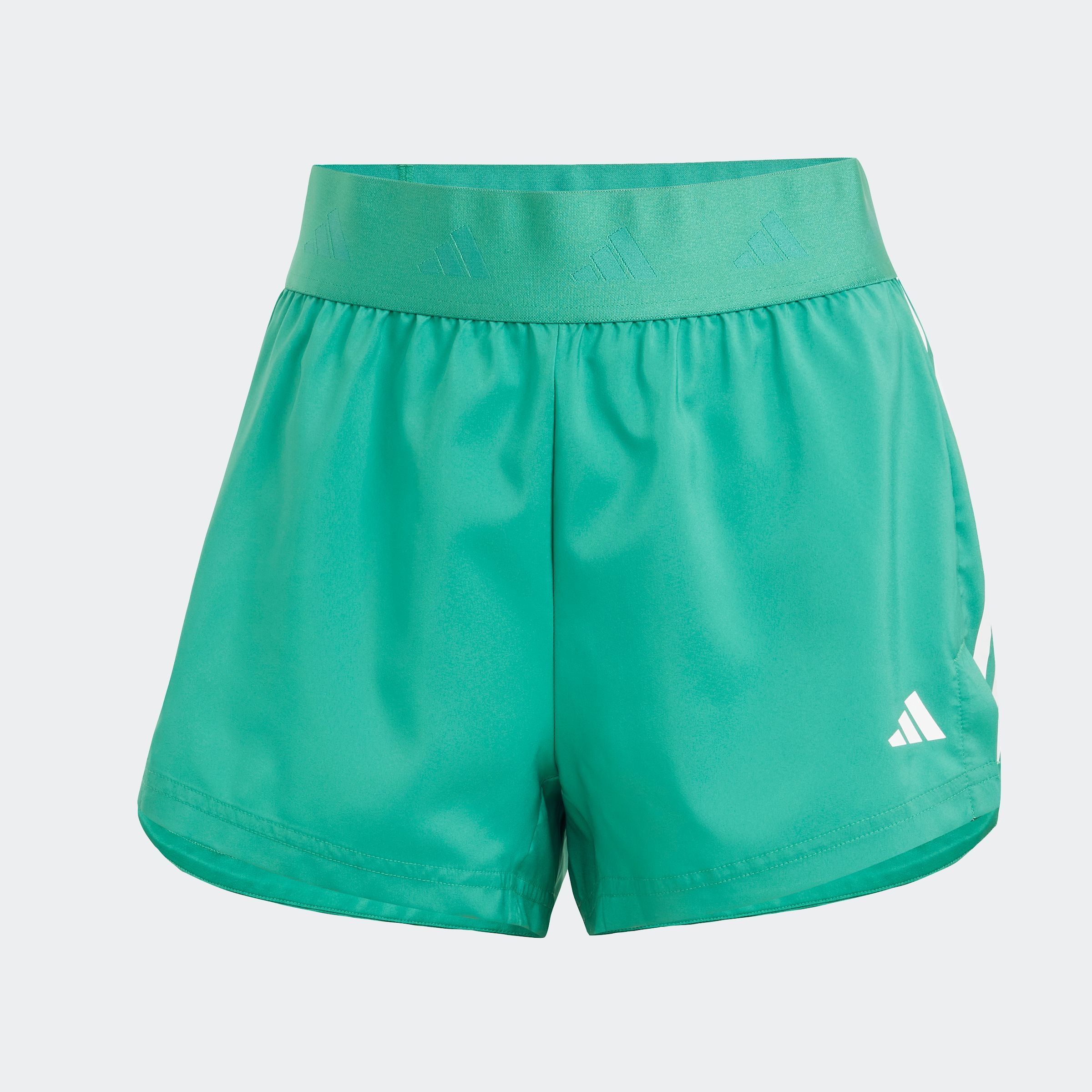 adidas Performance Shorts »HYGLM WVN SHO«, (1 tlg.)