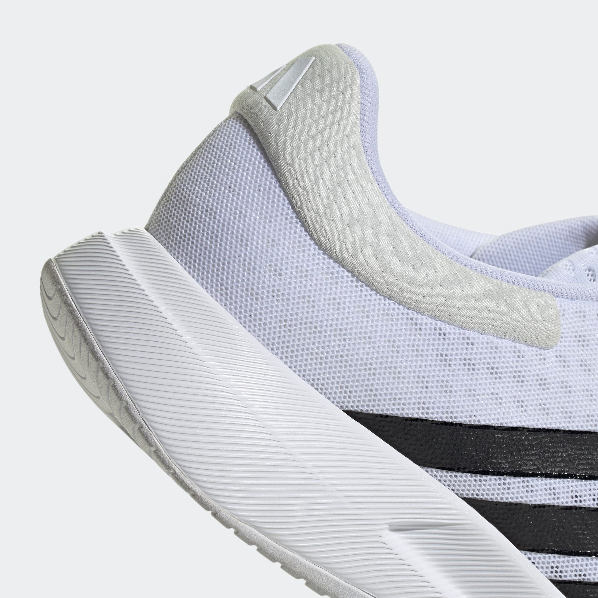 adidas Performance Laufschuh »TREADMOVE«