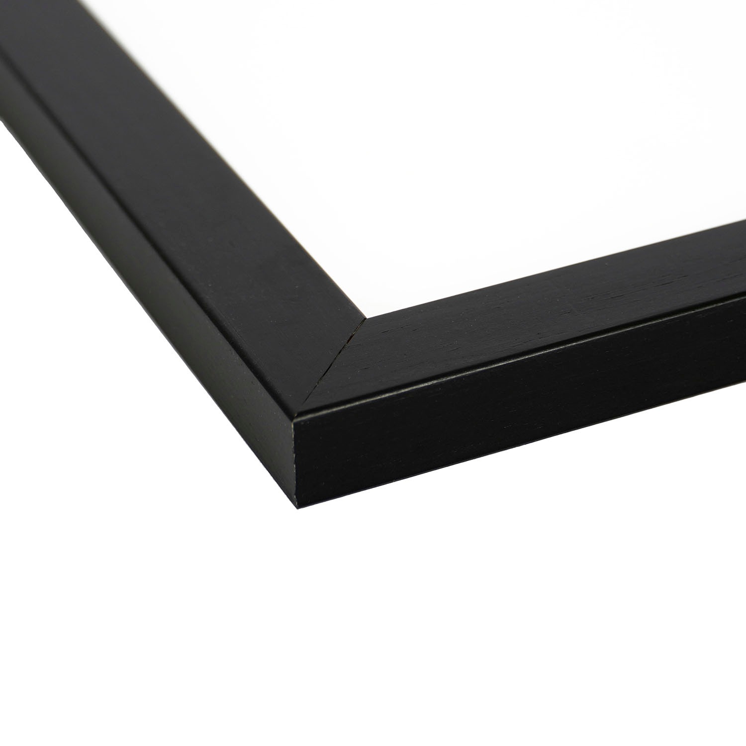 queence Bild »Scribble« Abstrakt | Art | Figuren | Gemälde | Kunst 1 Stk. tlg. gerahmt