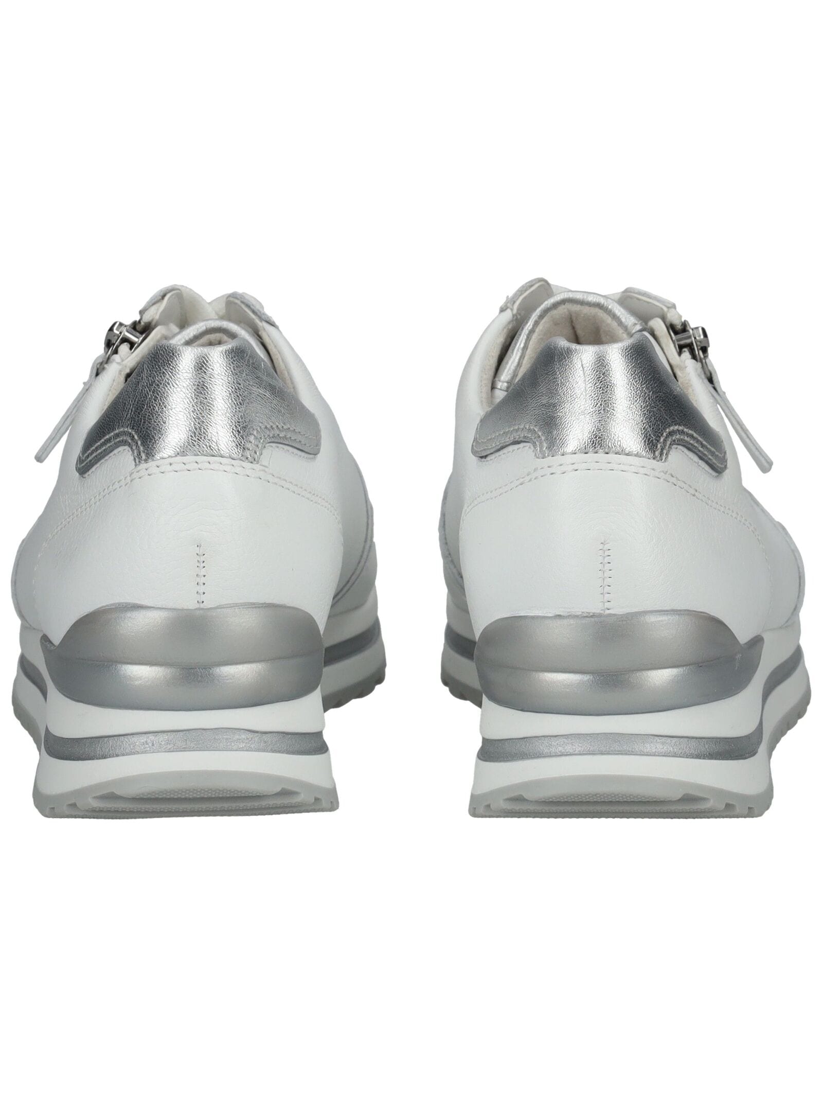 Gabor Comfort Sneaker »Gabor Comfort Sneaker Leder«