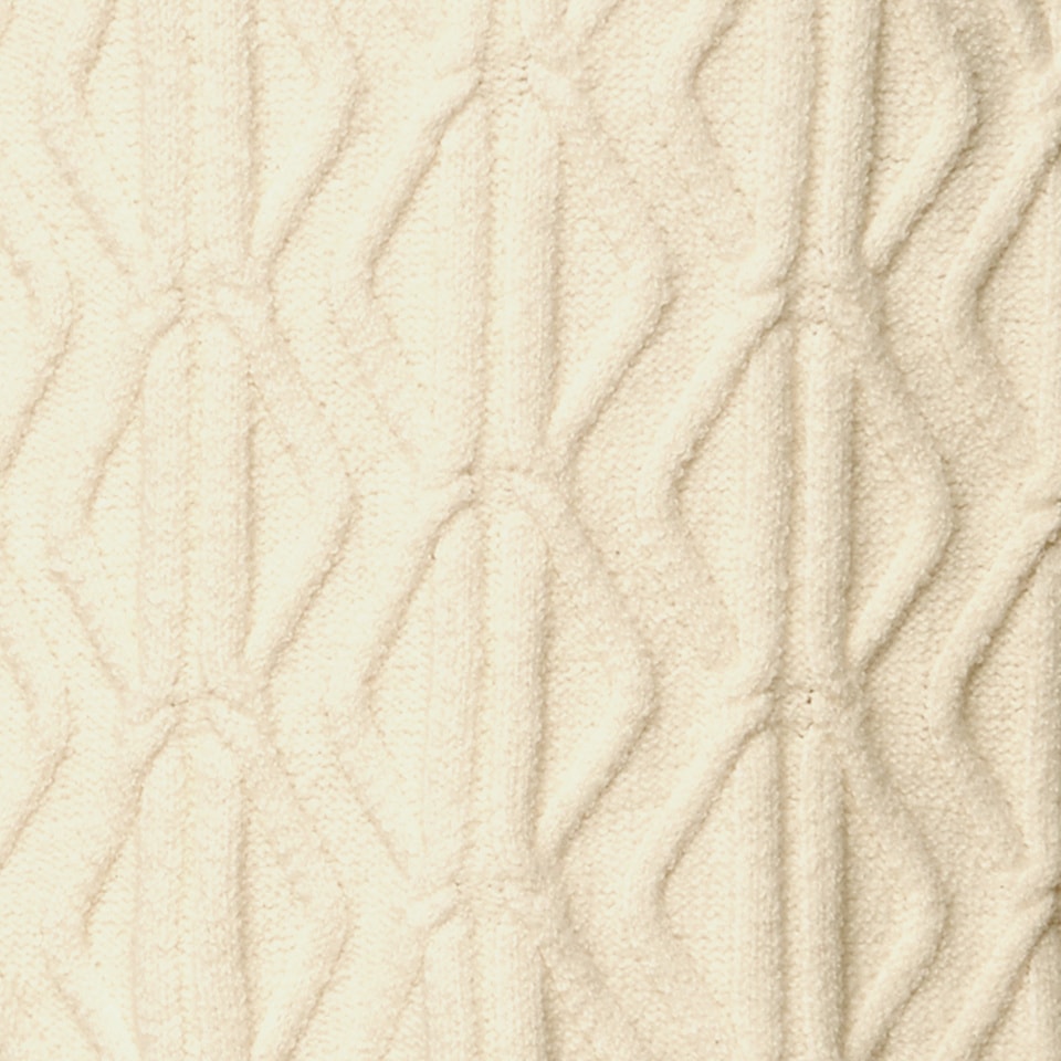 STREET ONE STUDIO Strickpullover, mit Turtleneck