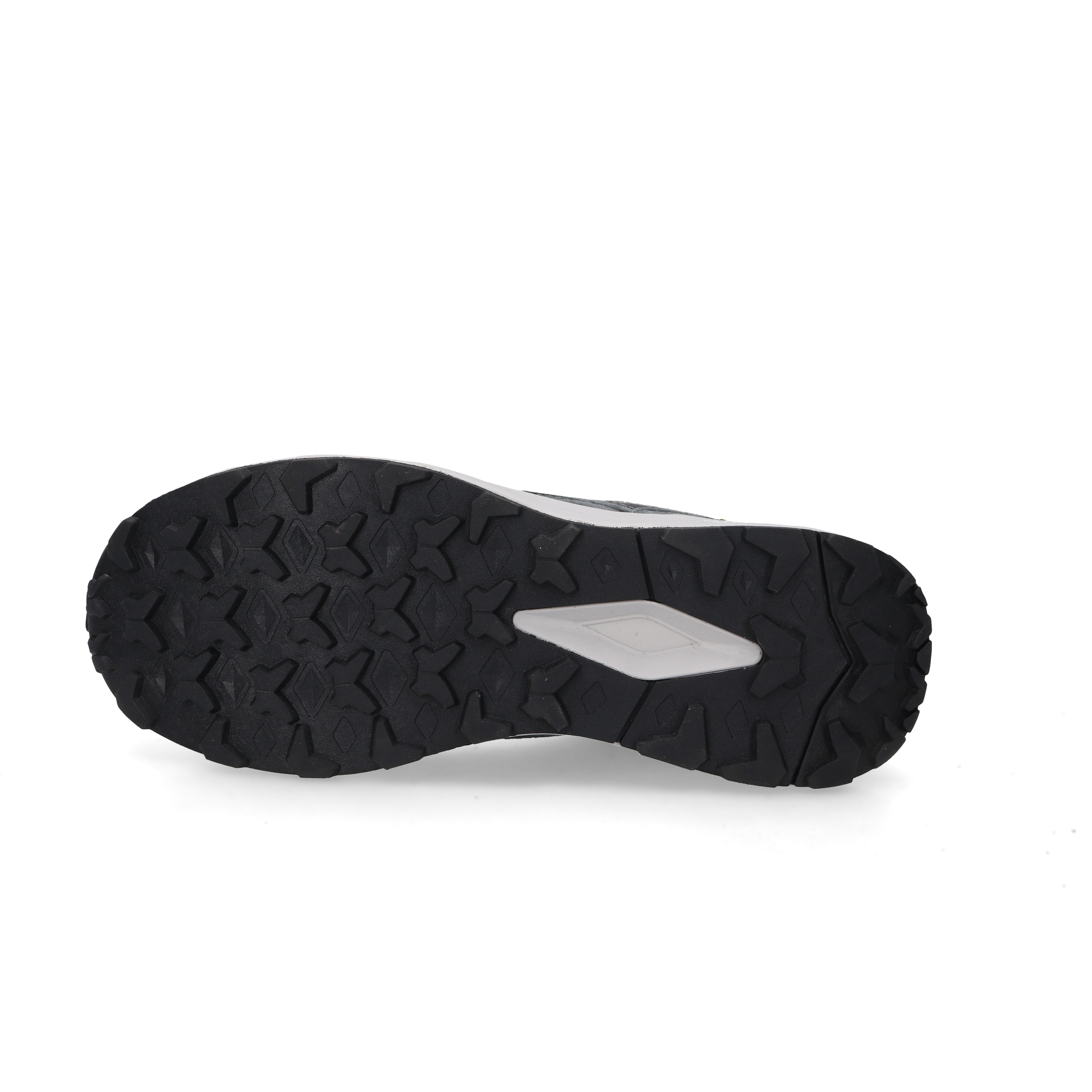 Thumbnail - camel active Sneaker Schnürschuh, Freizeitschuh, Halbschuh mit sportiver Laufsohle