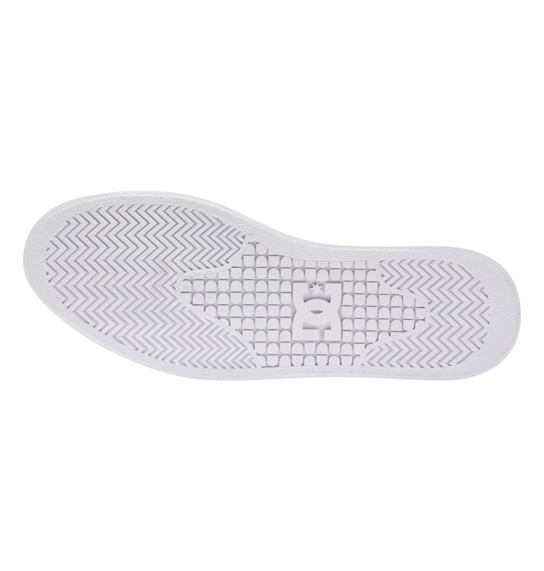 DC Shoes Sneaker »Manual Le«