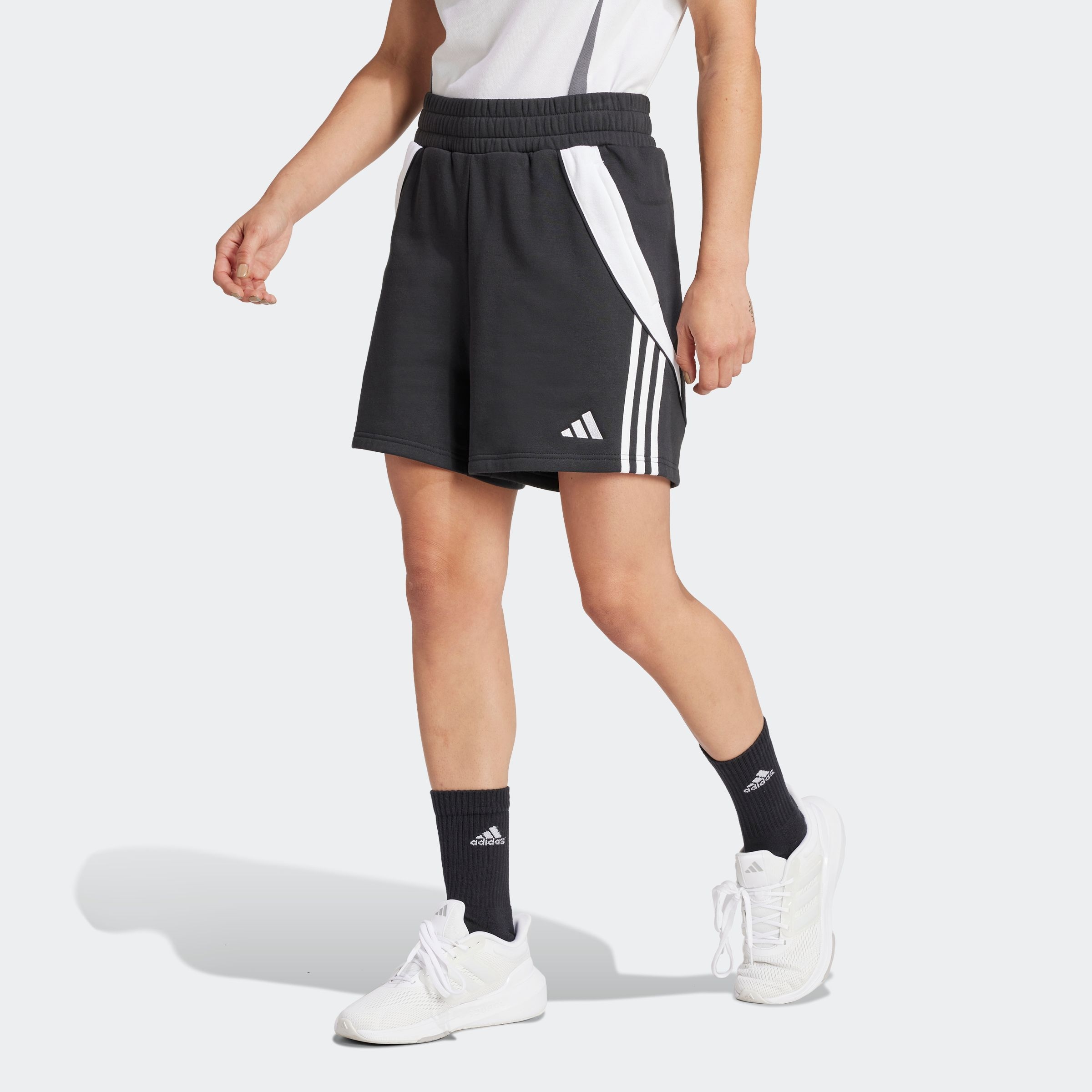adidas Performance Trainingsshorts "TIRO24 SWSHOW" günstig online kaufen