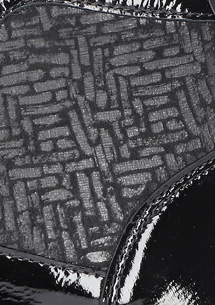 Waldläufer Schnürboots »HESNA-Soft«, Bequemschuh, High Top Sneaker in Komfortweite H (=sehr weit)