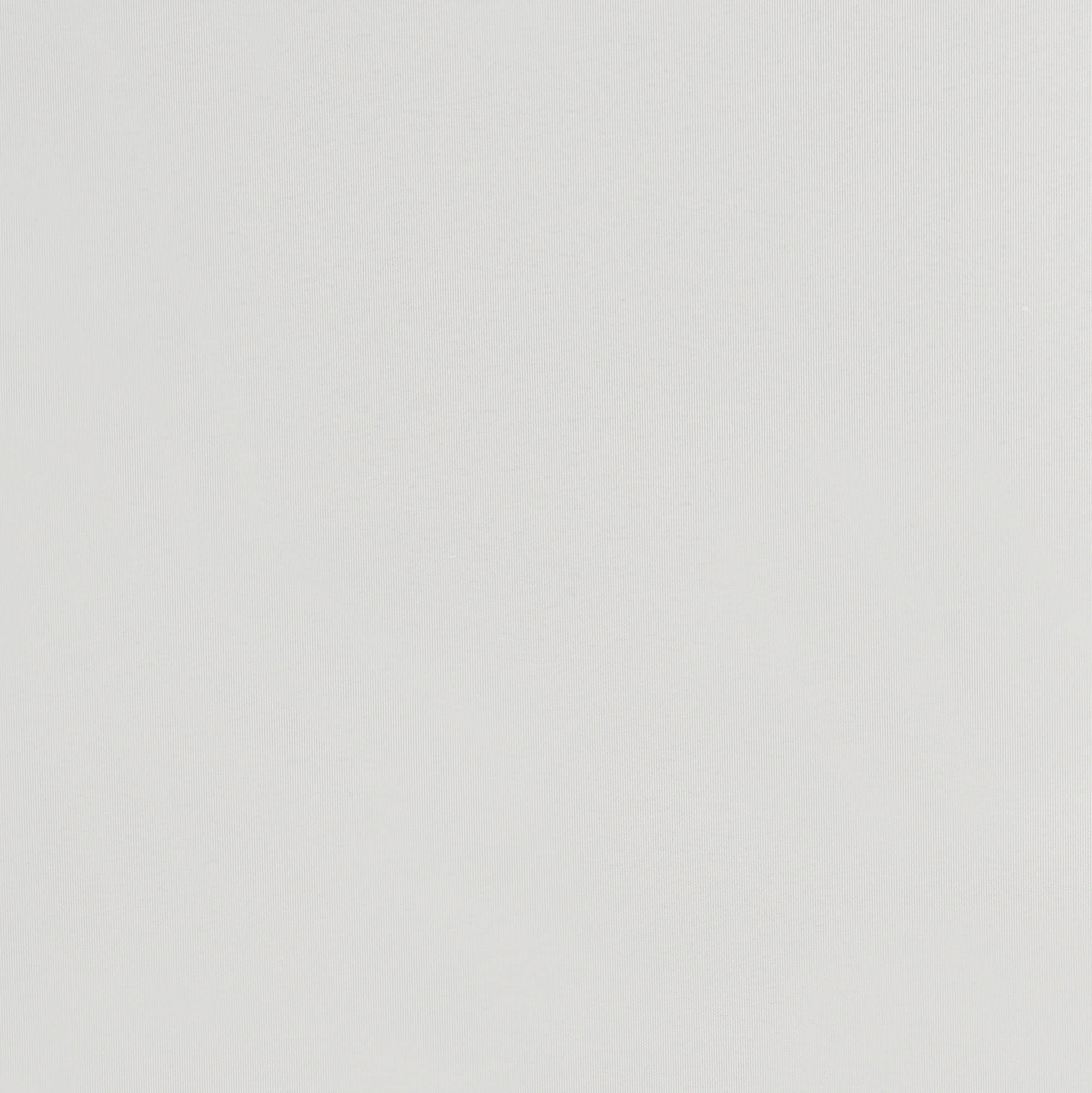 mydeco Seitenzugrollo | BAUR freihängend, Bohren, mit »Win«, ab Lichtschutz, 120cm bestellen Breite