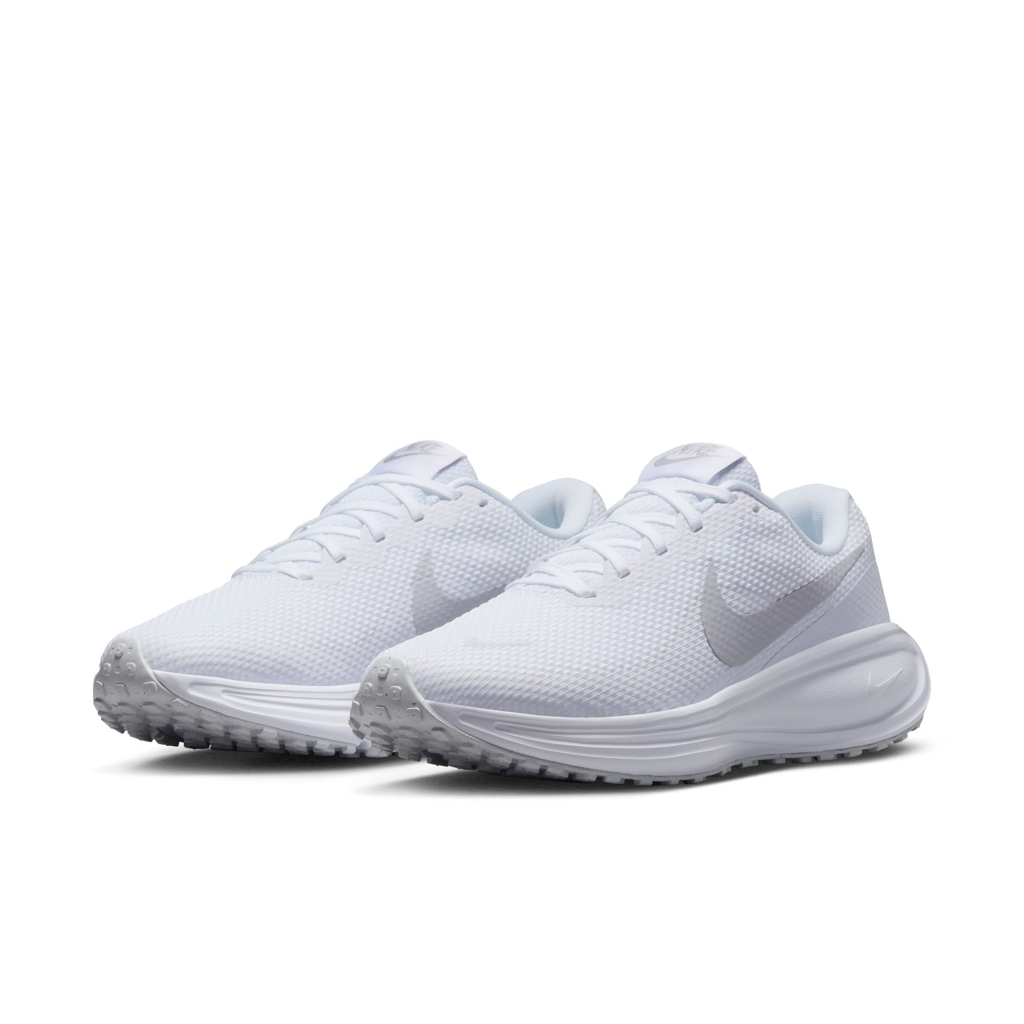 Nike Laufschuh "REVOLUTION 8" günstig online kaufen