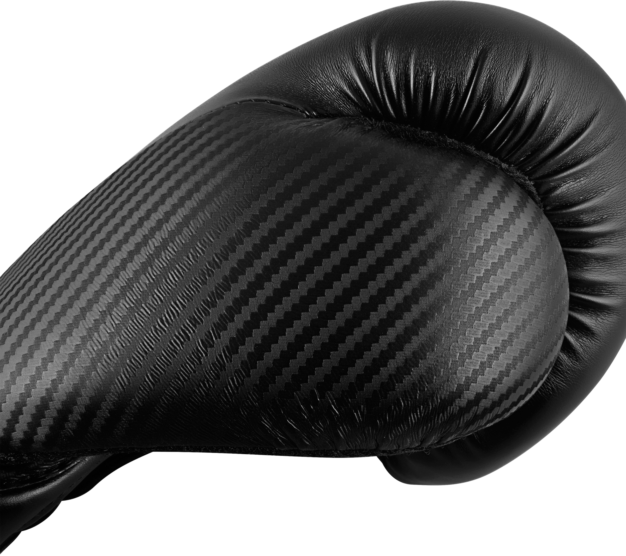 adidas Performance Boxhandschuhe