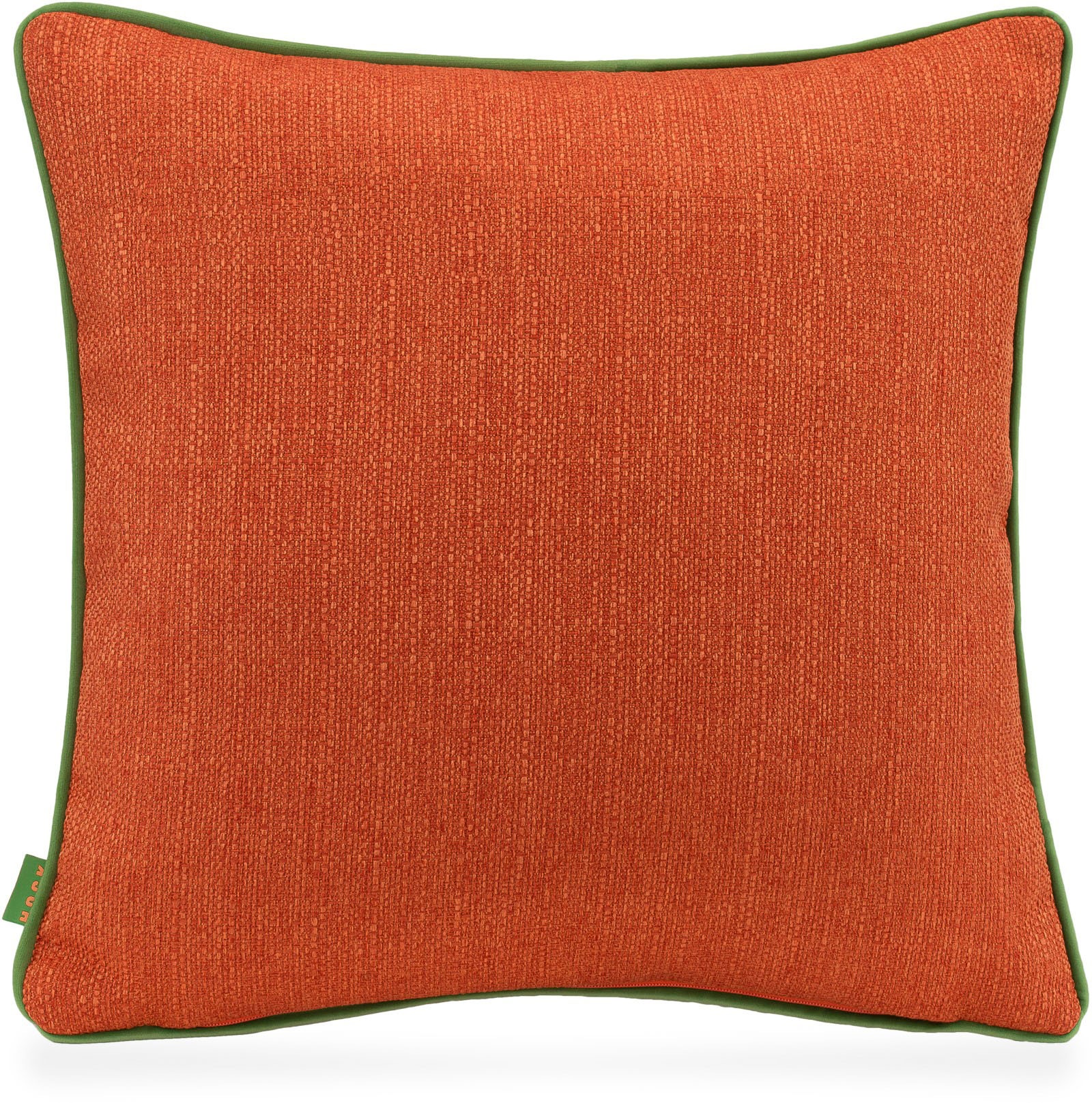 H.O.C.K. Dekokissen "Lieblingstiere Dackel" günstig online kaufen