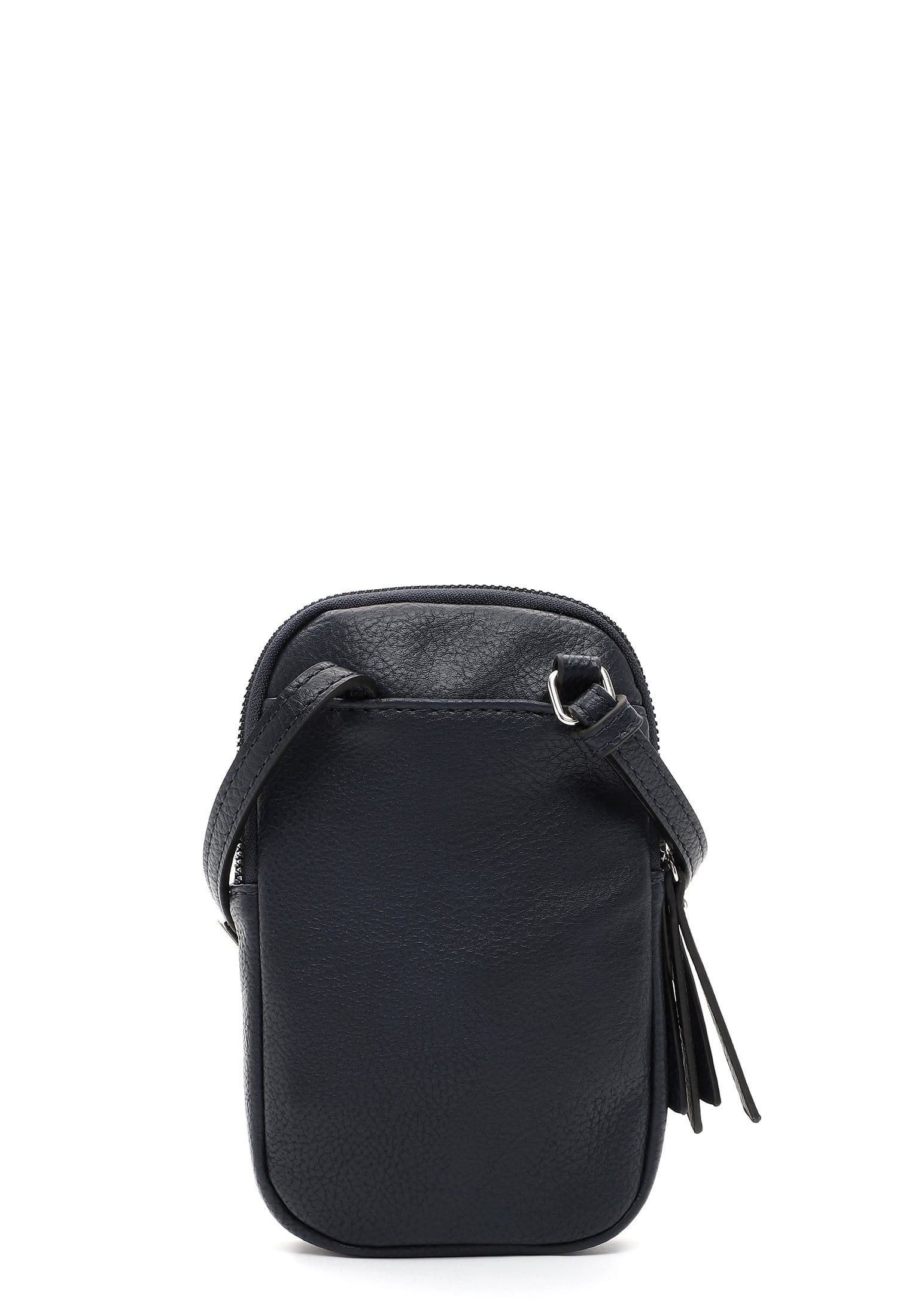 EMILY & NOAH Handytasche »Handyetui E&N Emma«