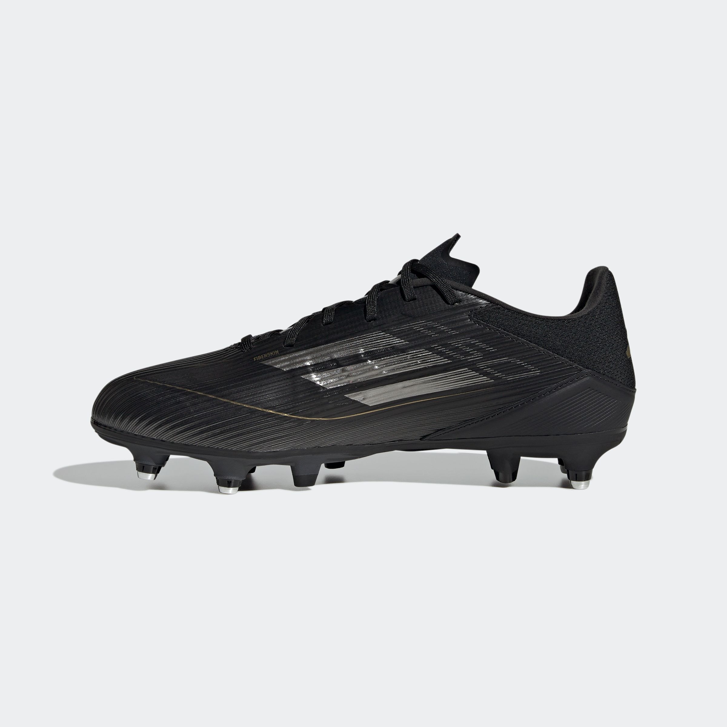 adidas Performance Fußballschuh »F50 LEAGUE SG«, für nasse und weiche Rasenplätze