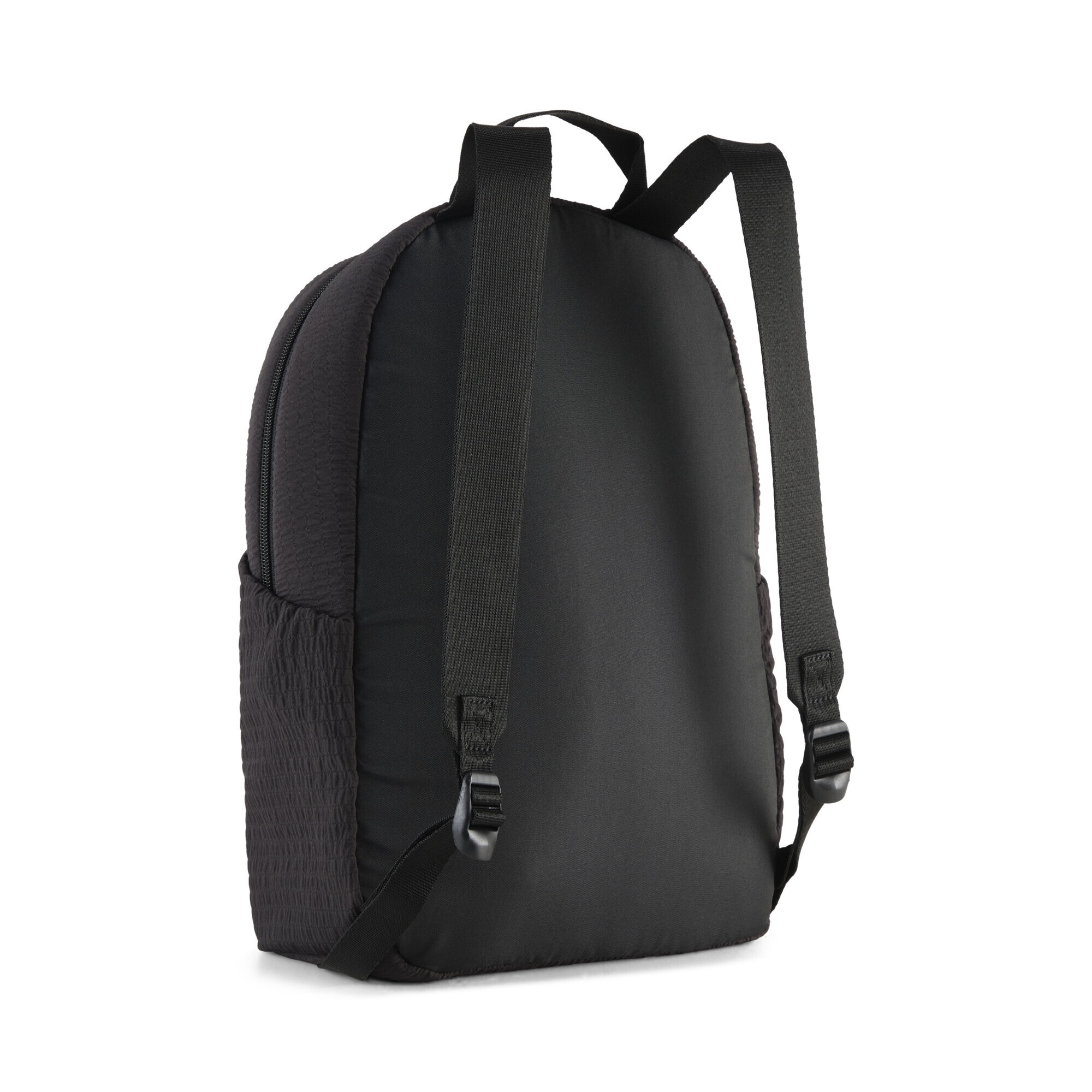 PUMA Freizeitrucksack »UP 12 l Kleiner Rucksack Damen«