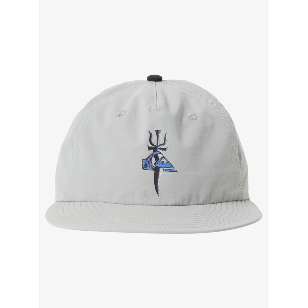 Quiksilver Snapback Cap »Dagger Of Fortune«