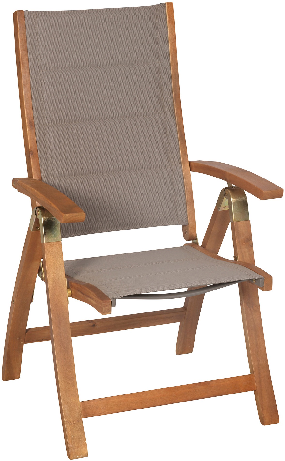 MERXX Garten-Essgruppe »Acapulco« 7 Stk. tlg.