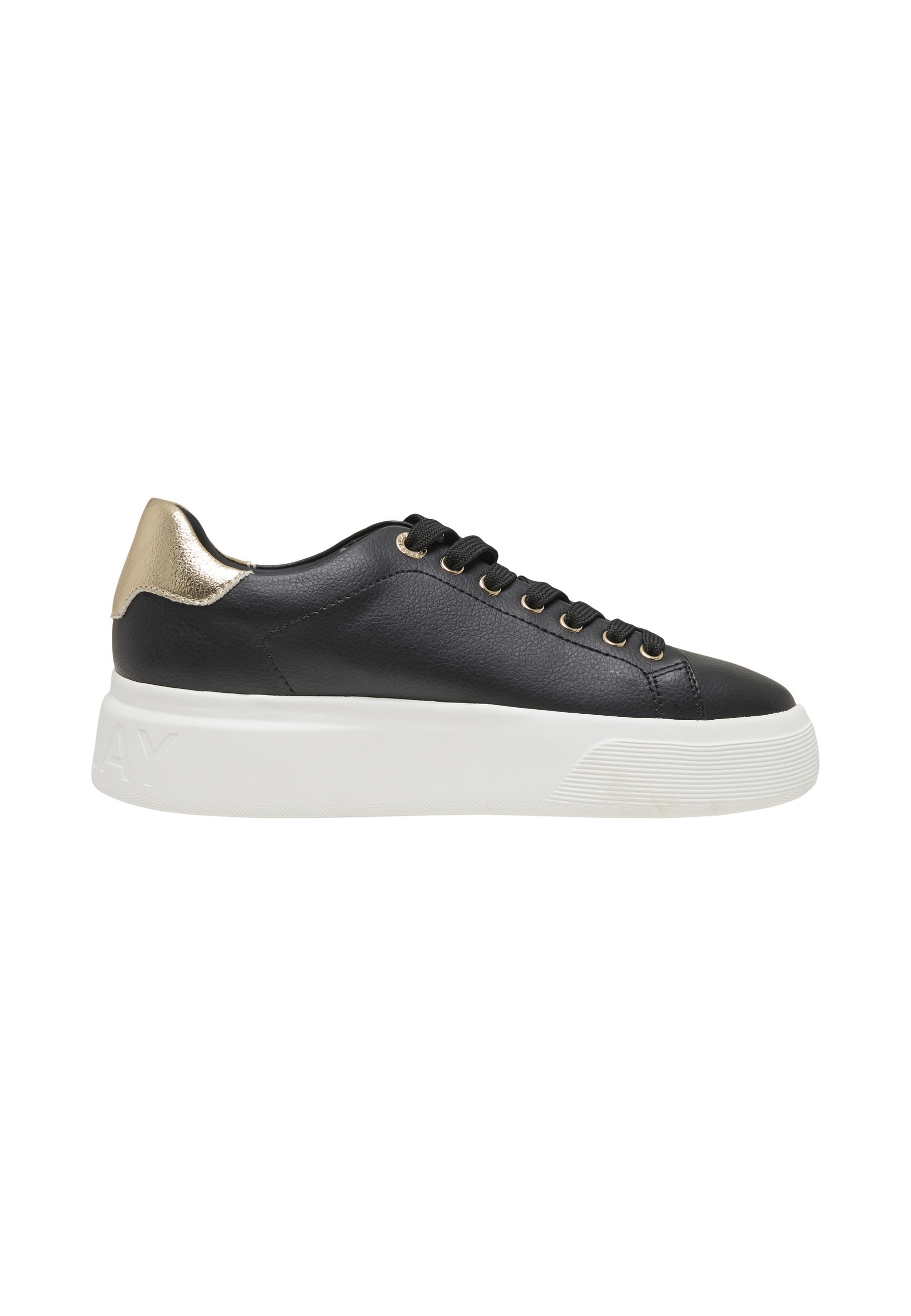 Replay Sneaker »Replay NOTTING W SOFT«