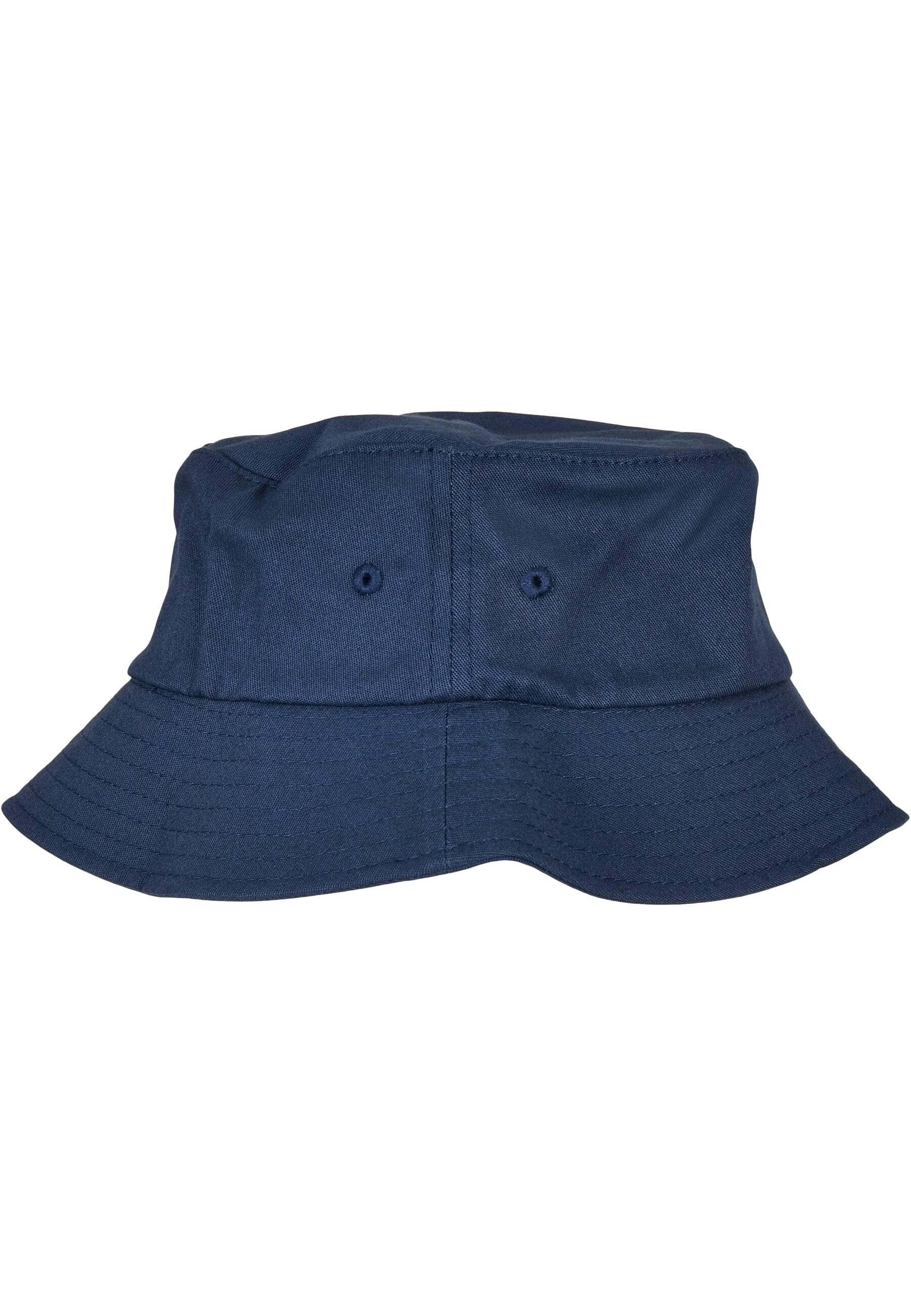 Flexfit Trucker Cap »Flexfit Unisex Flexfit Cotton Twill Bucket Hat Kids«