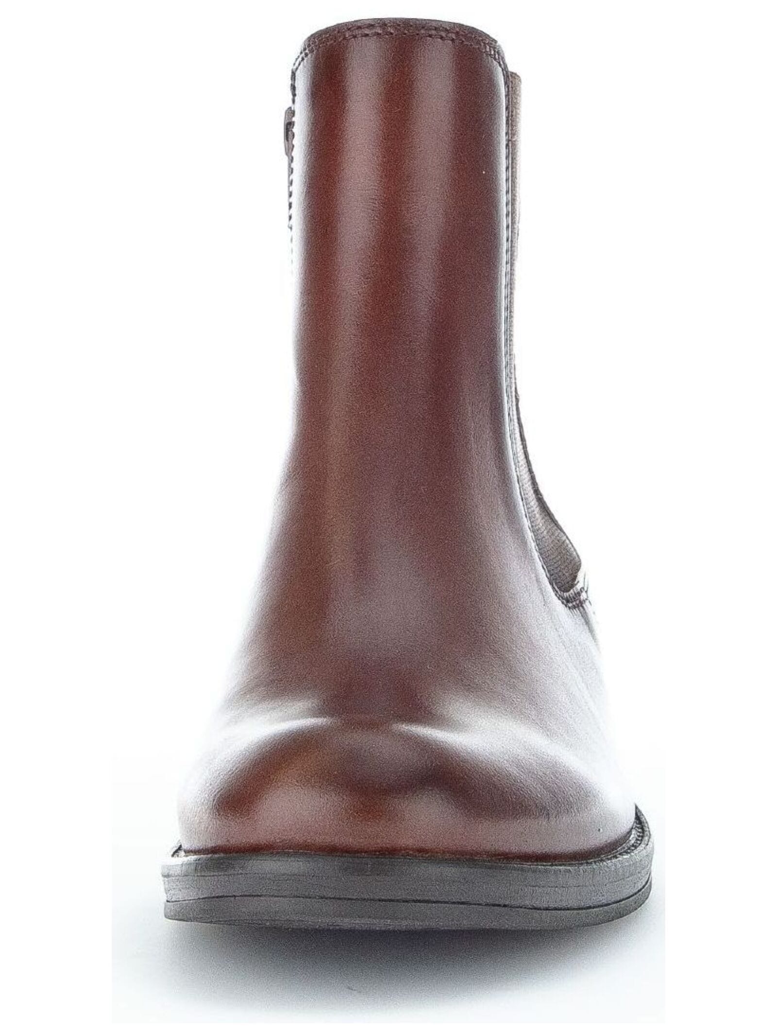 Gabor Stiefelette »Gabor Stiefelette Leder/Textil«
