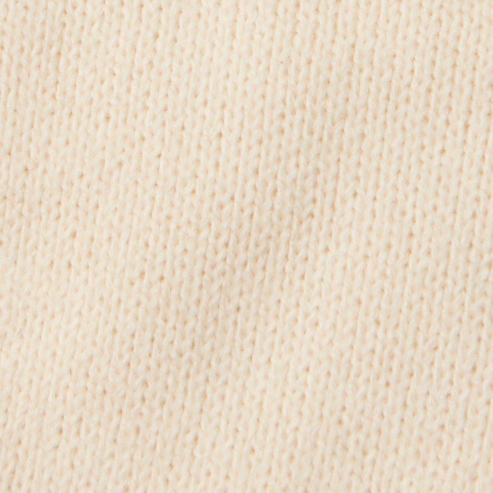 STREET ONE Rollkragenpullover Grobstrick