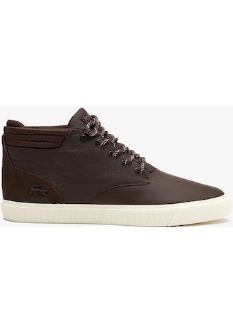 Lacoste Sneaker »ESPARRE CHUKKA0320 1 CMA«