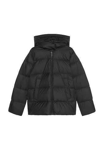 Marc O'Polo Steppjacke