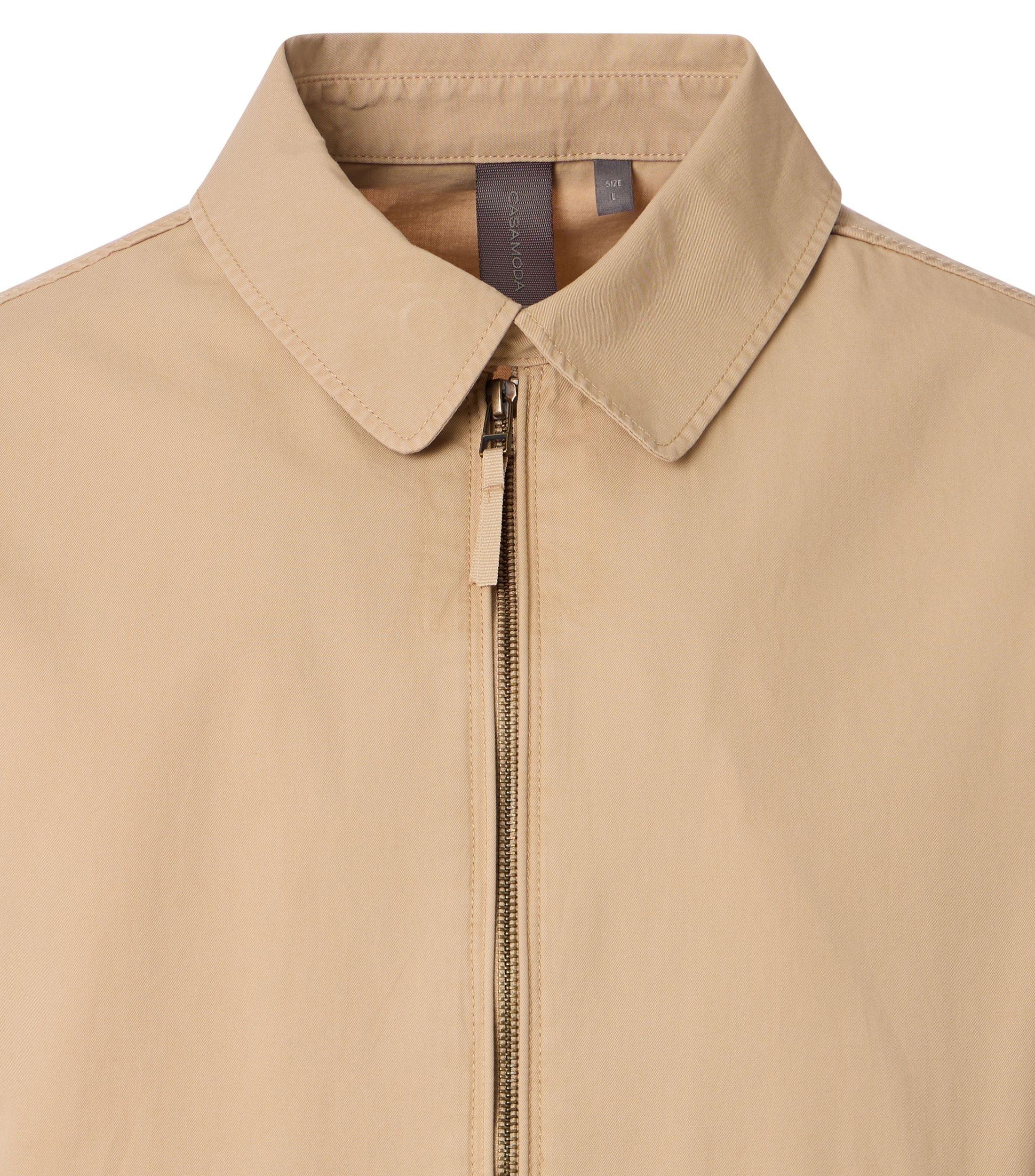 CASAMODA Langjacke »CASAMODA Jacke uni«