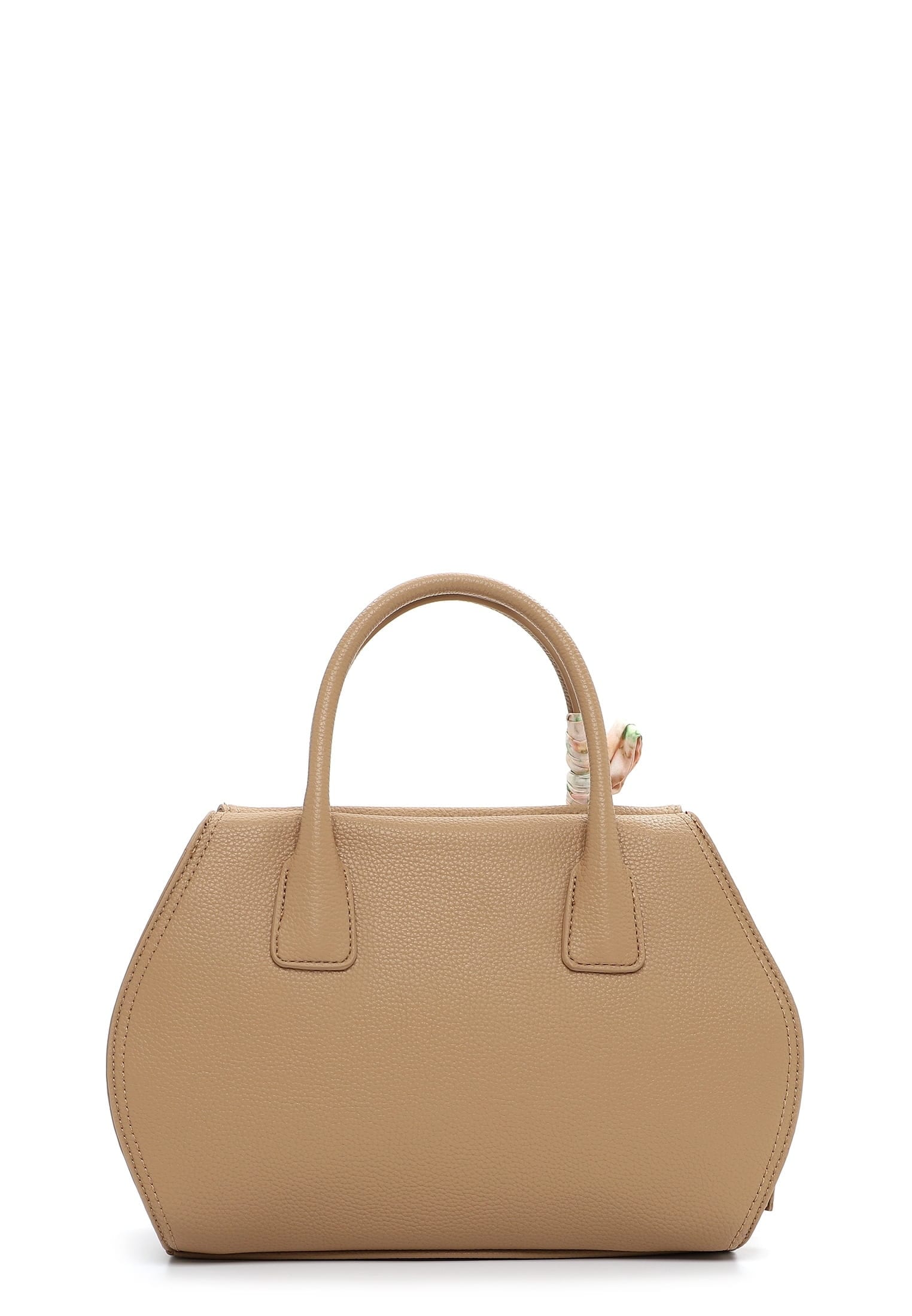 Tamaris Shopper »Shopper TAS Karolin«